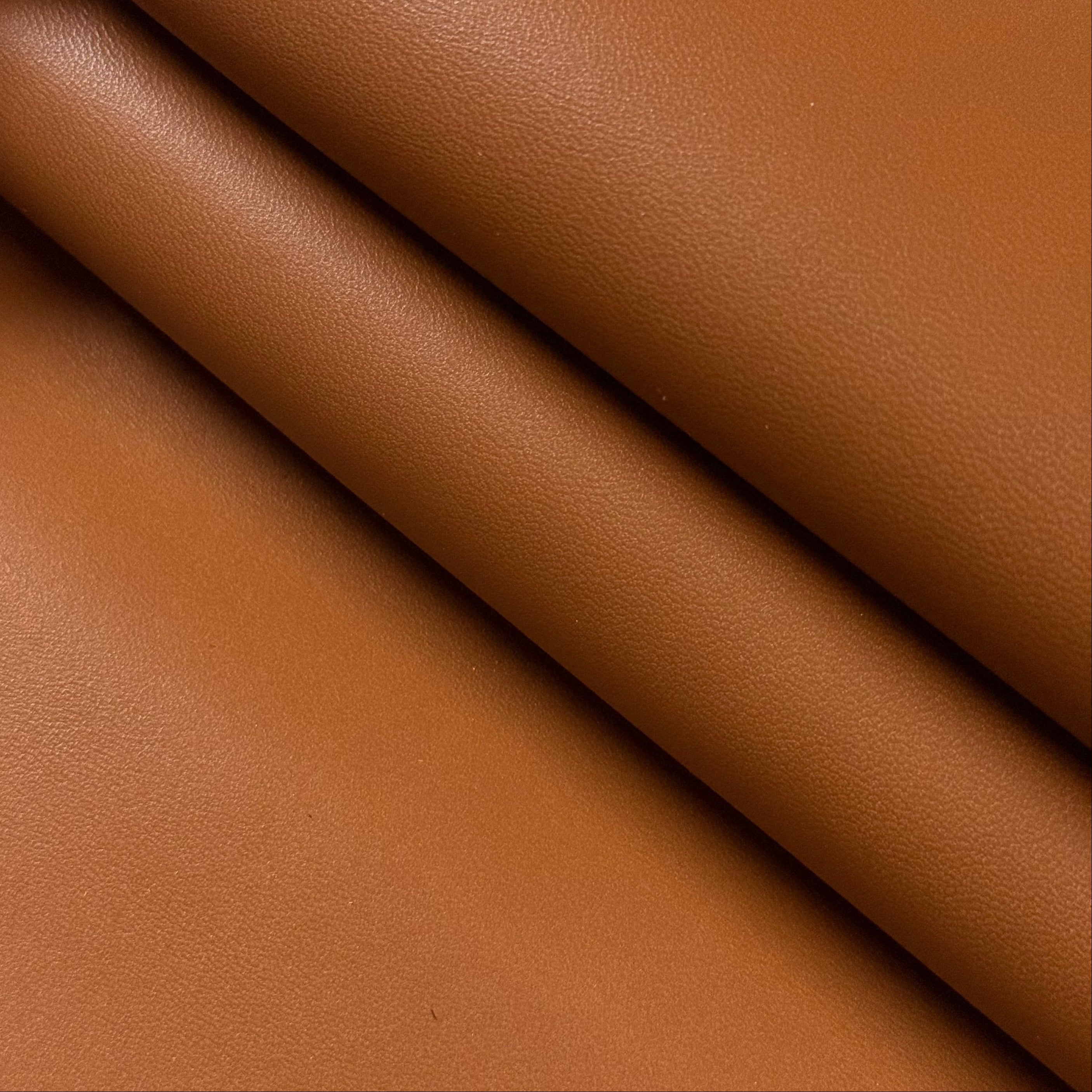 Drum Dyed Nappa Lamb Heavy, 2.5 oz | 15+ Colors