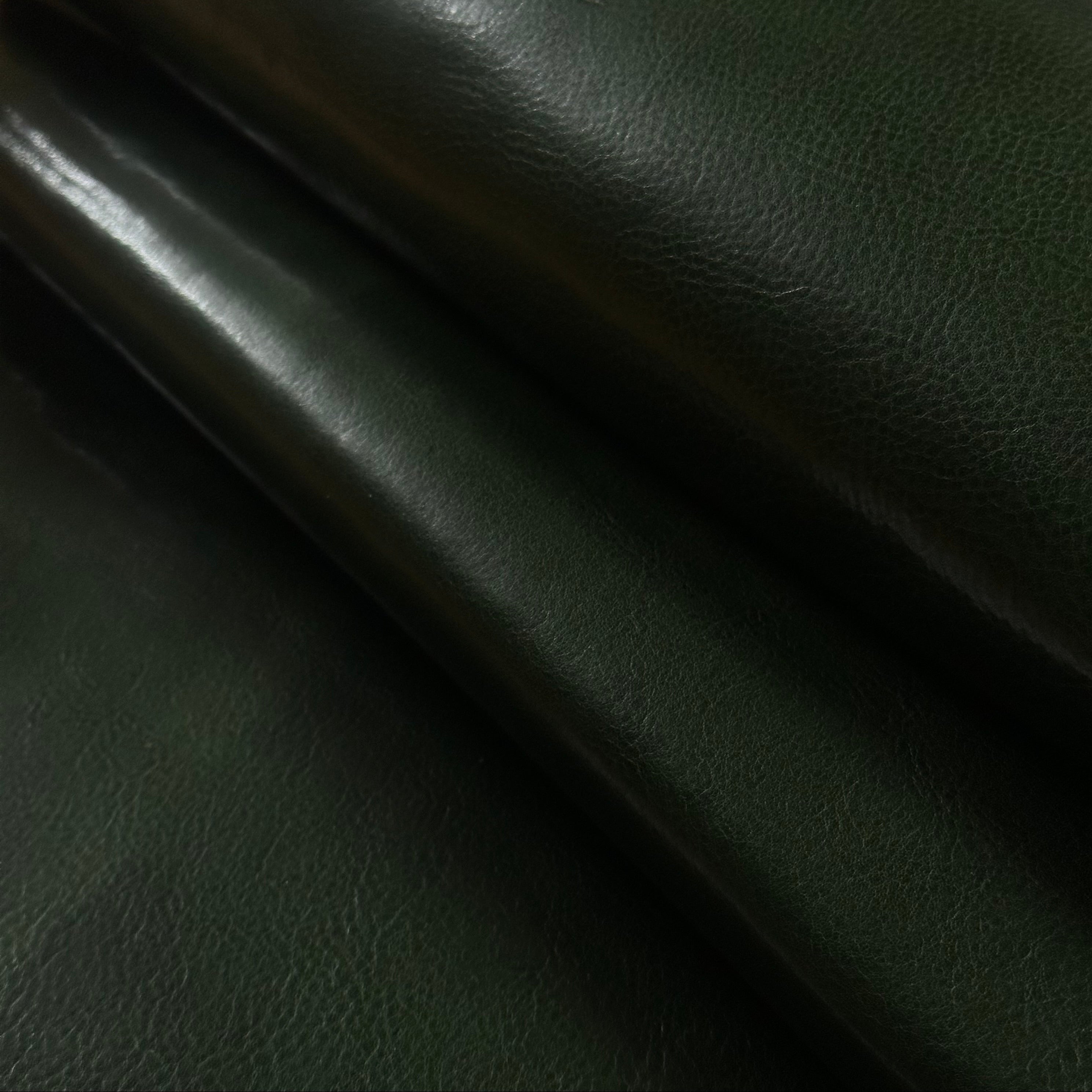 Artigiano Del Cuoio (ADC) Old Fashion, 4 oz | 9 Colors