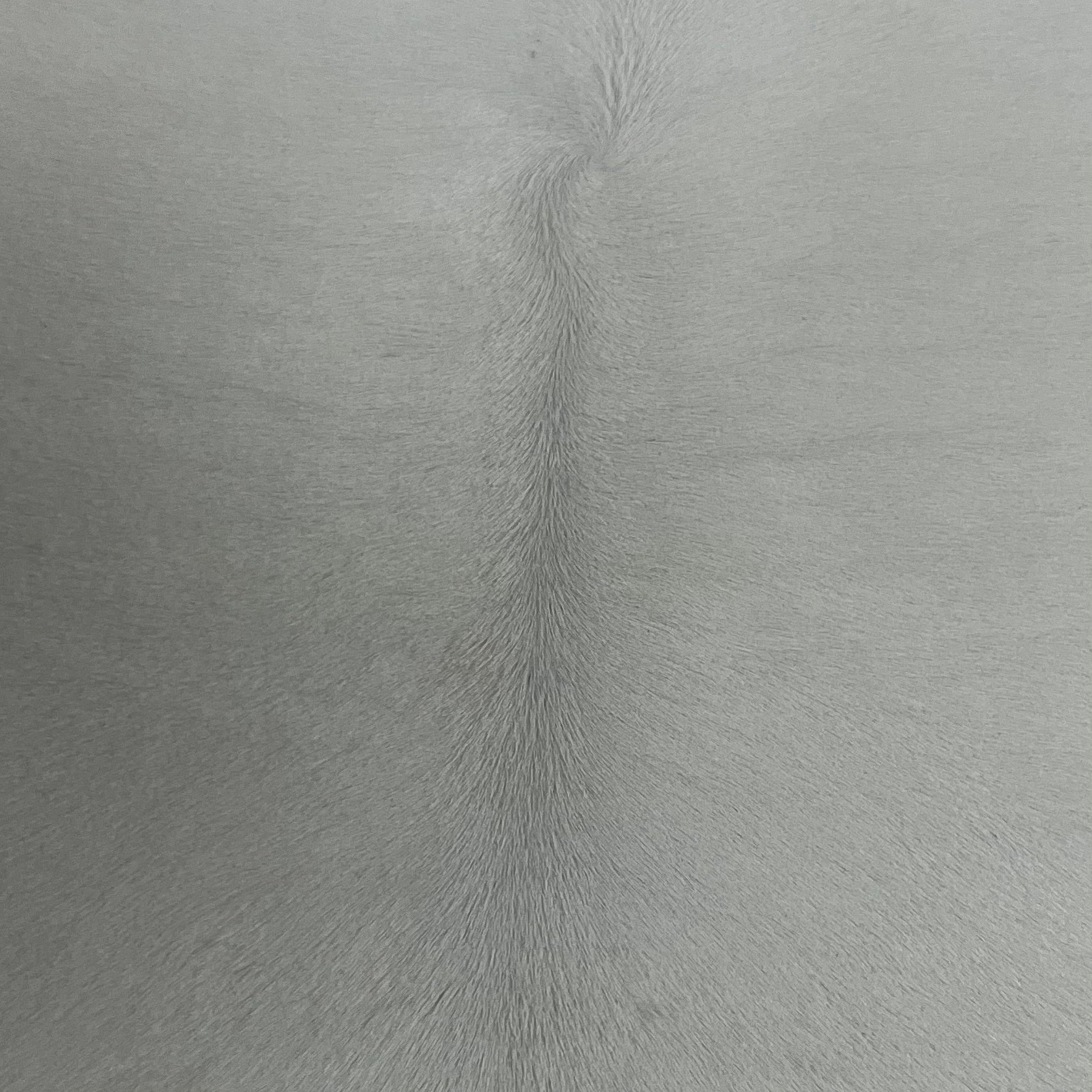 Cavalino Hair-On Calf, 2 oz | 20+ Colors