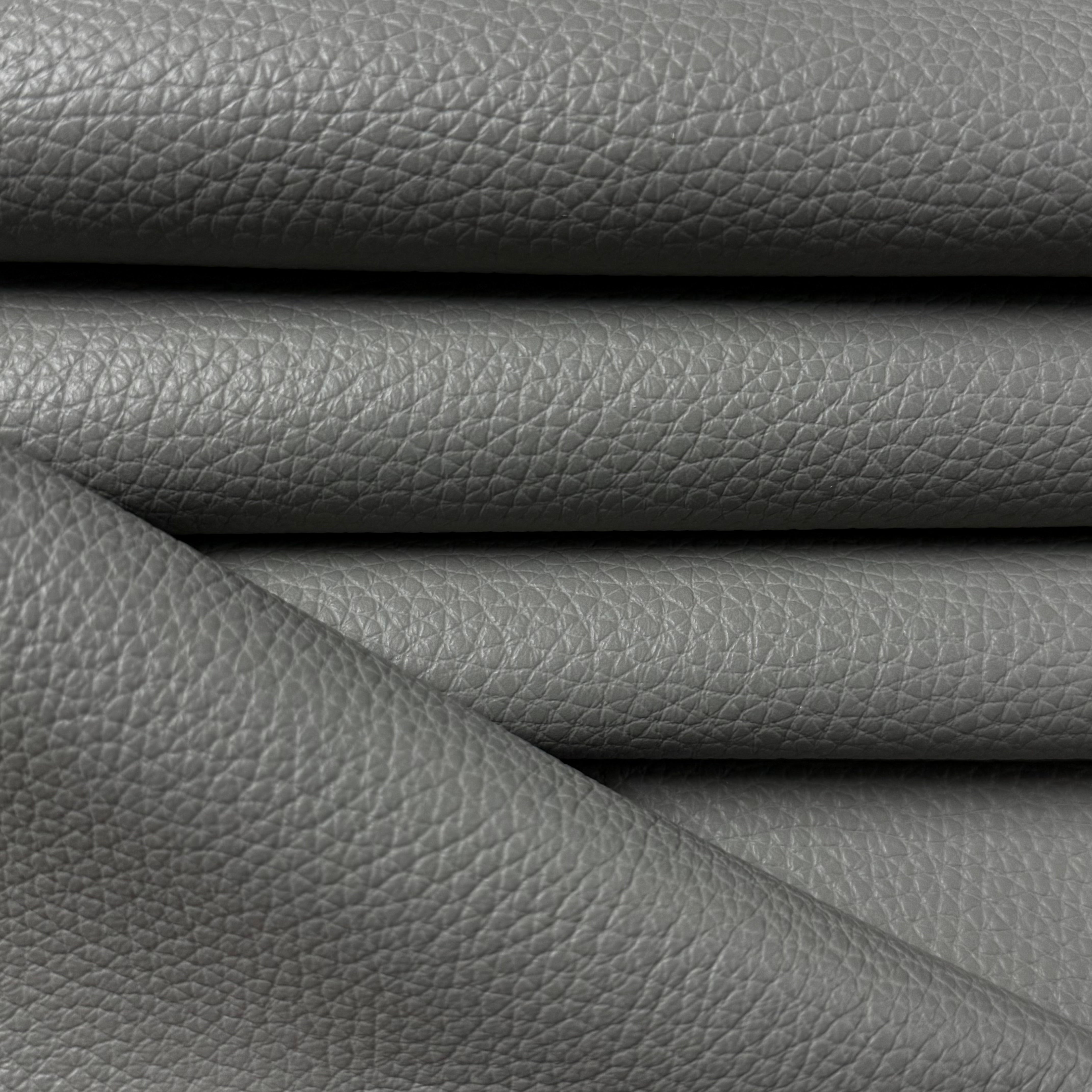 Italian Pebble Grain Calf, 3-4 oz | 15+ Colors