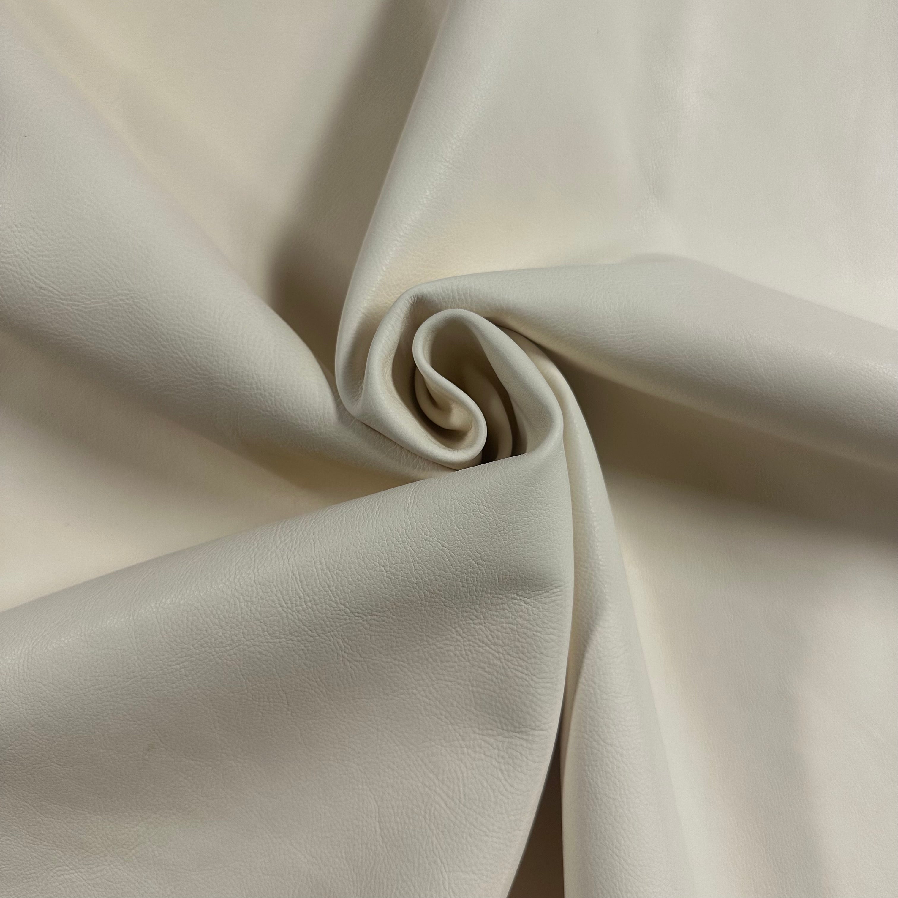 Salice Calf - Italian, Aniline | Incas Tannery