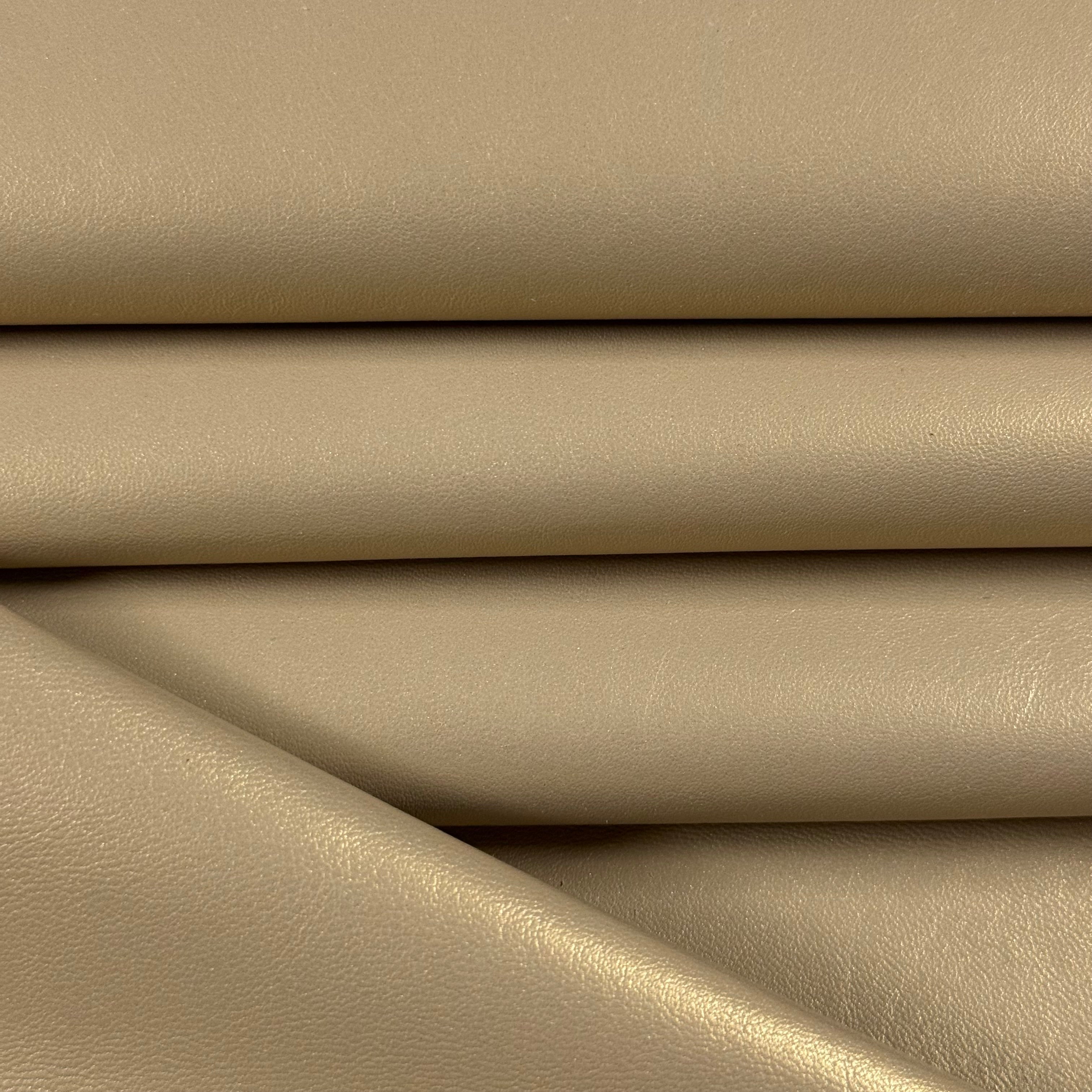 Pearlized Lamb, 1.5 oz | 20+ Colors