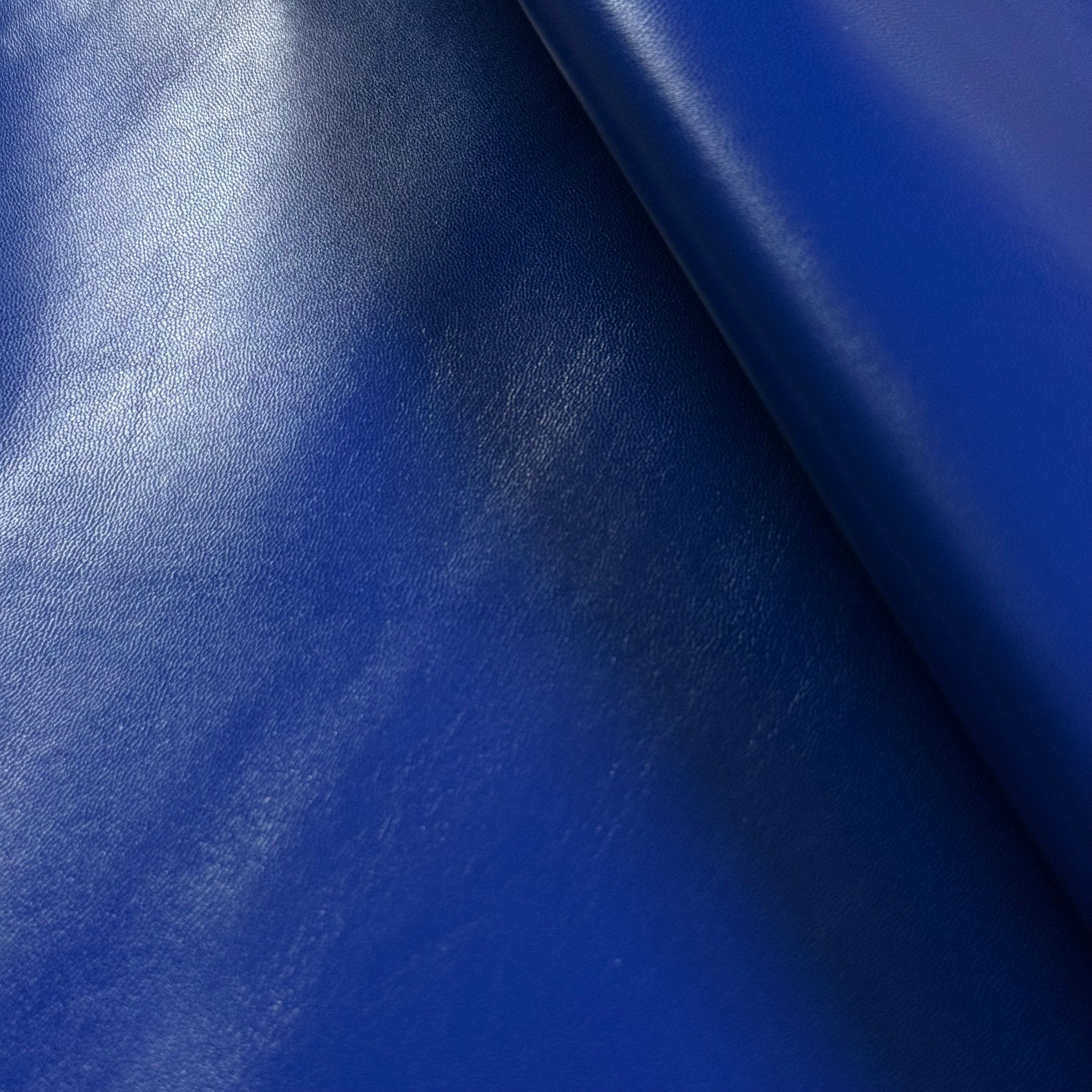 Kid Skin, 1.5 oz - Royal Blue
