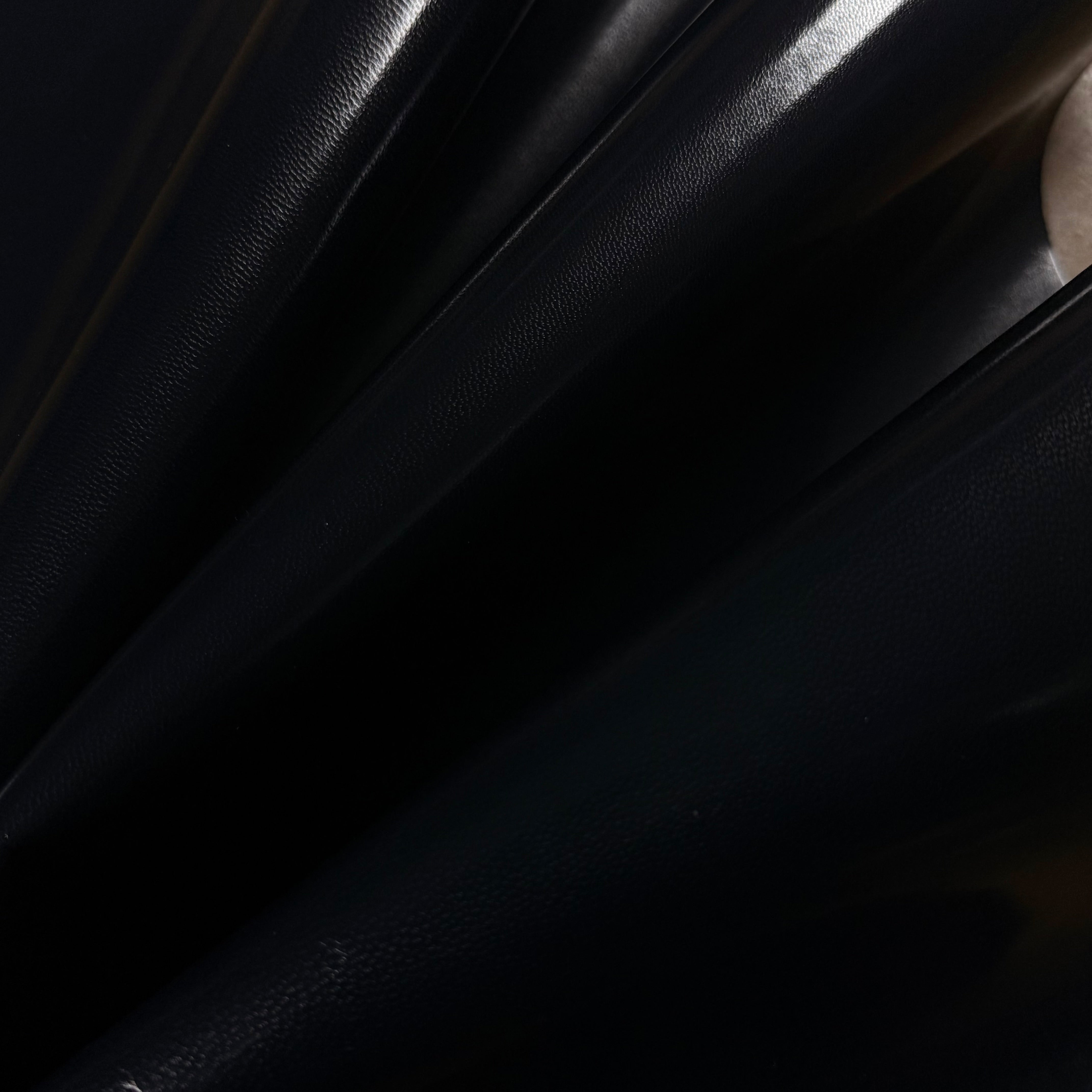 Glazed Kid Skins, 2.5 oz | 25+ Colors