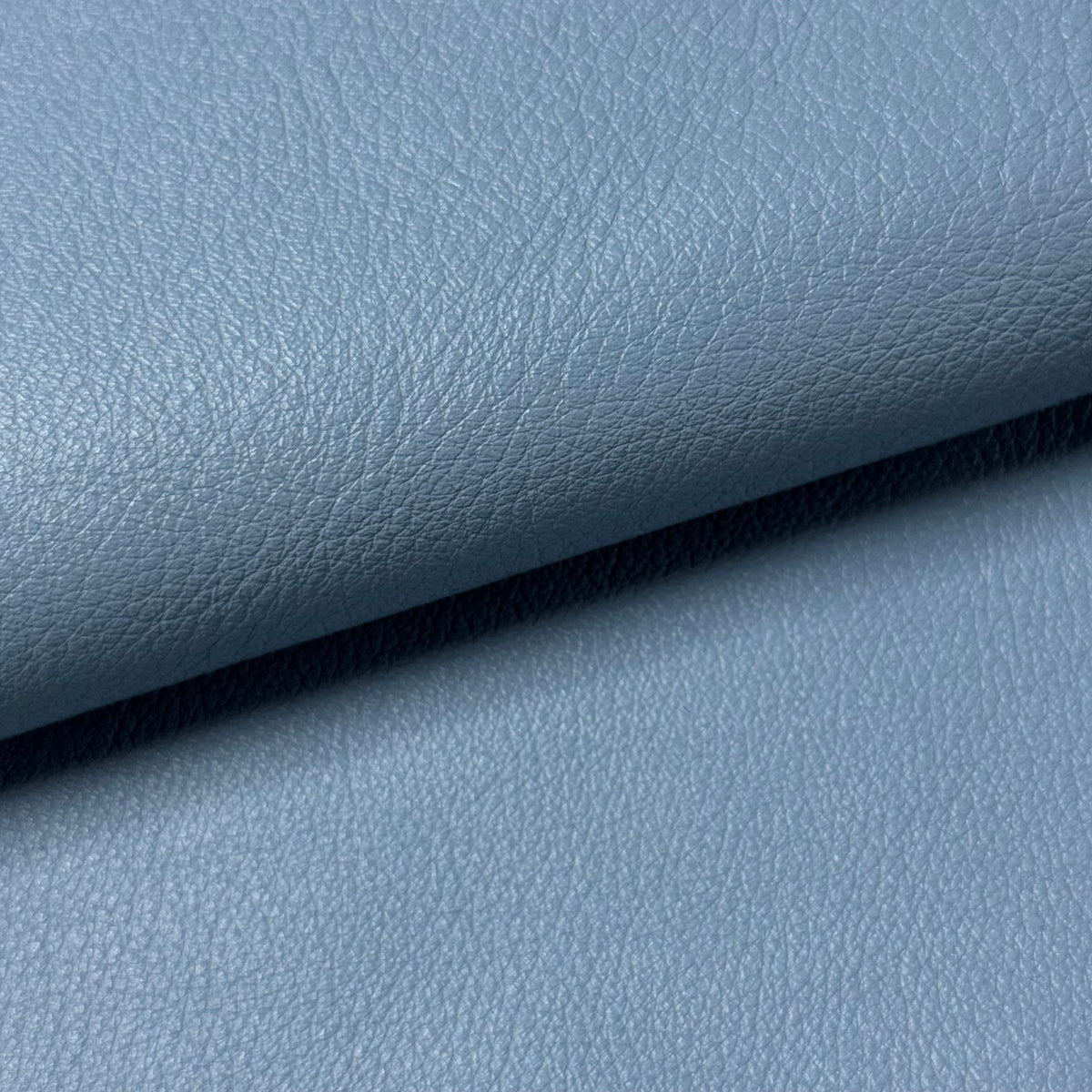 Classic Natural Grain Cow Side, 3 oz - 50+ Colors