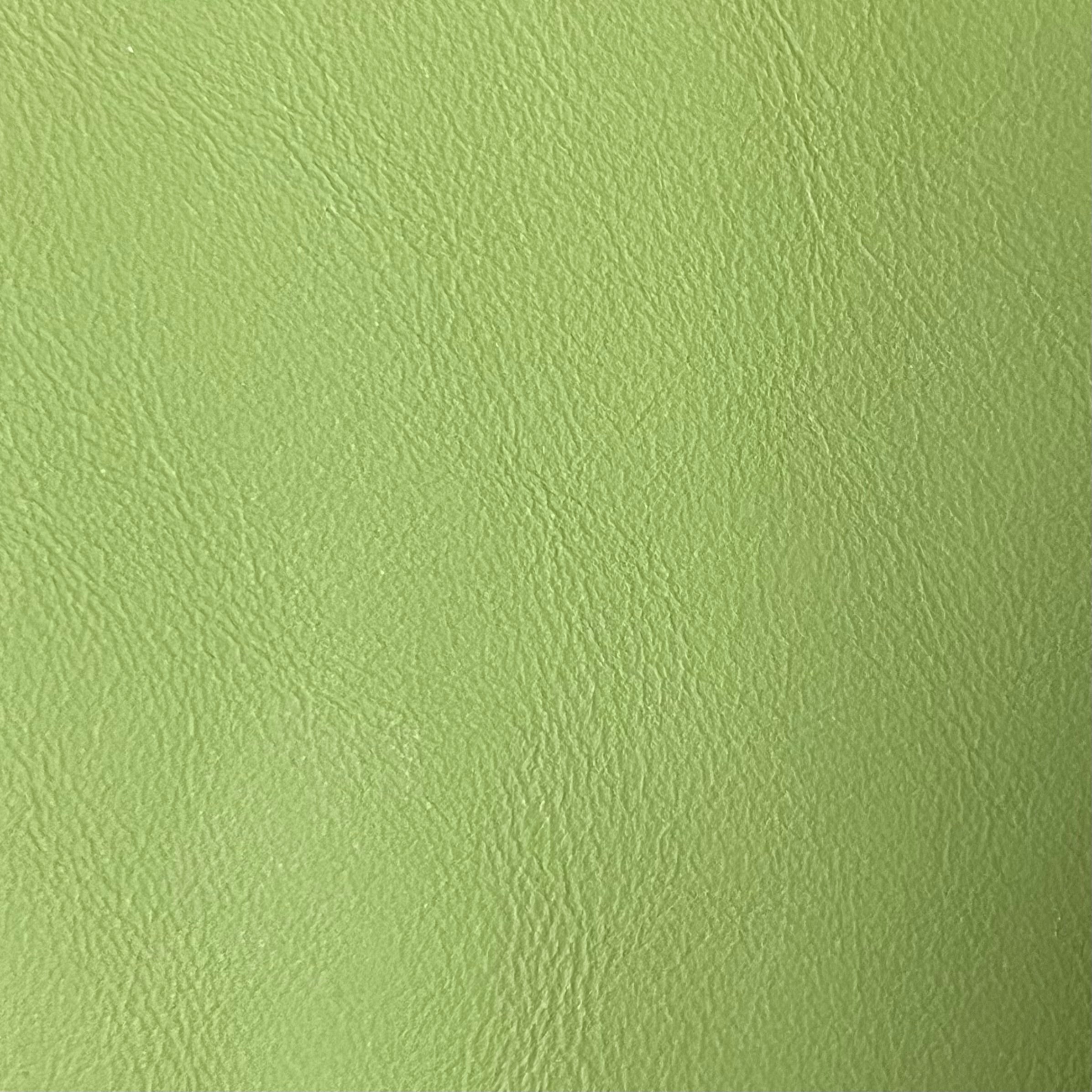 Performance Upholstery Faux PU Leather, Smooth | 20+ Colors