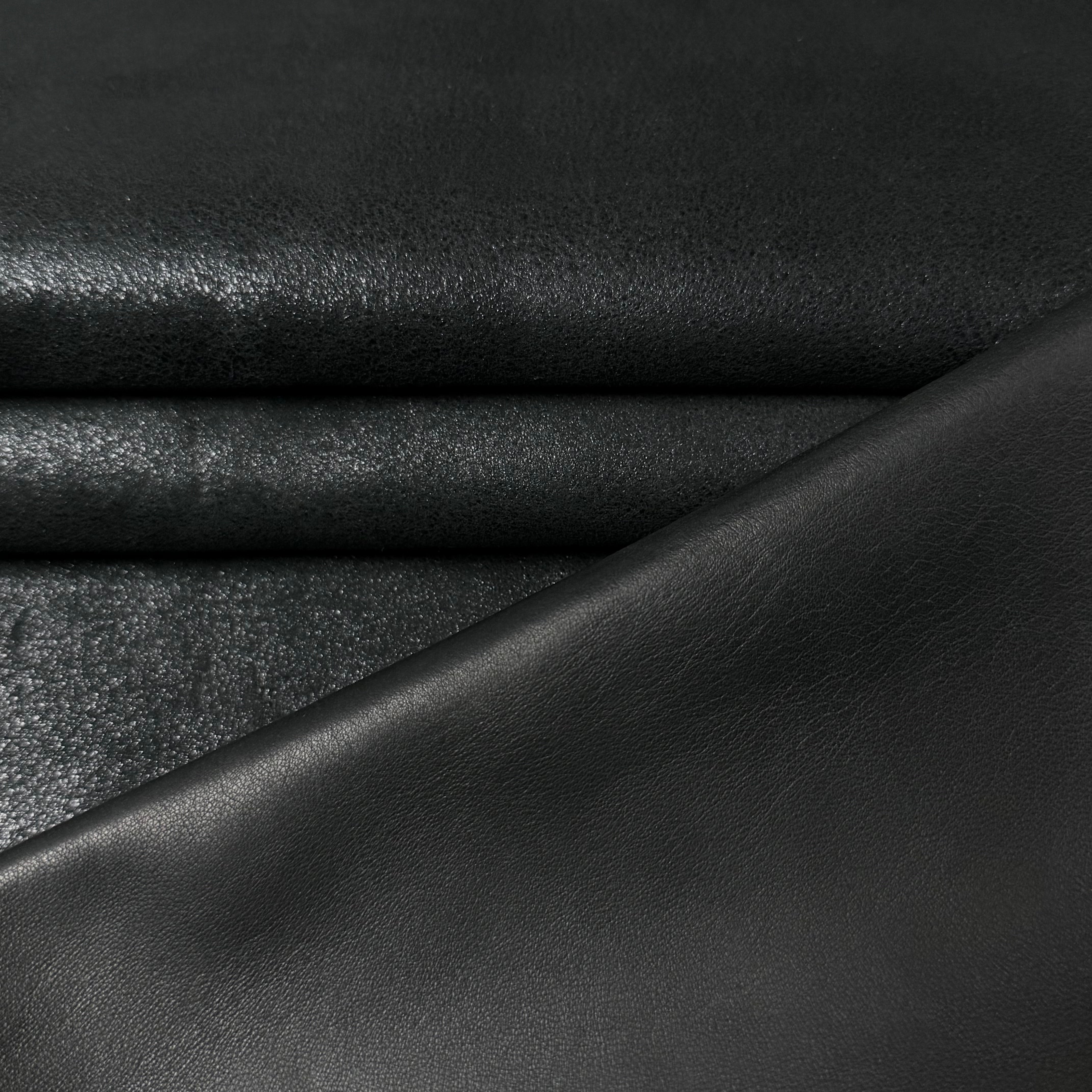 Distressed Garment Sheep, 2 oz