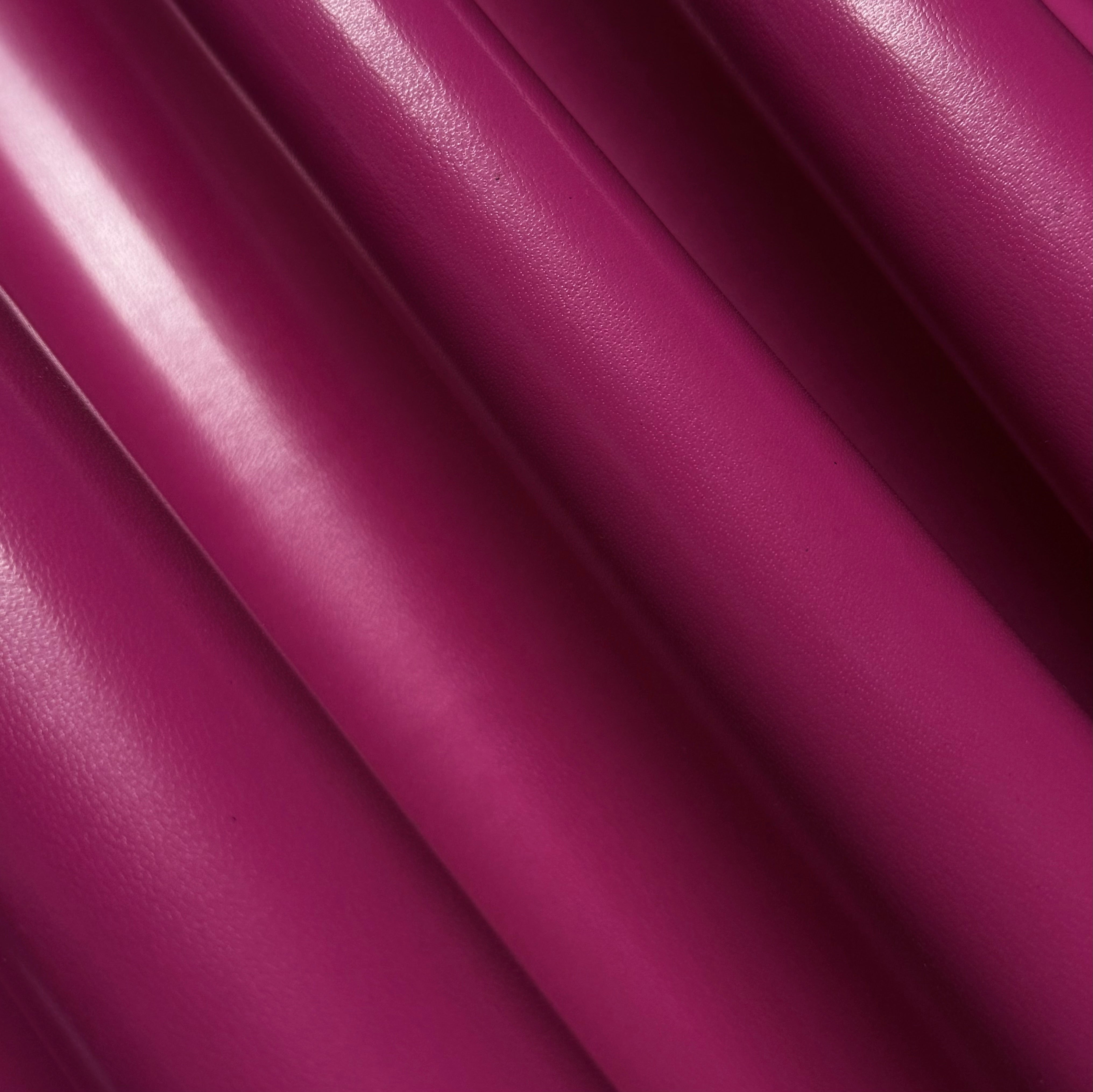 Glazed Kid Skins, 2.5 oz | 25+ Colors