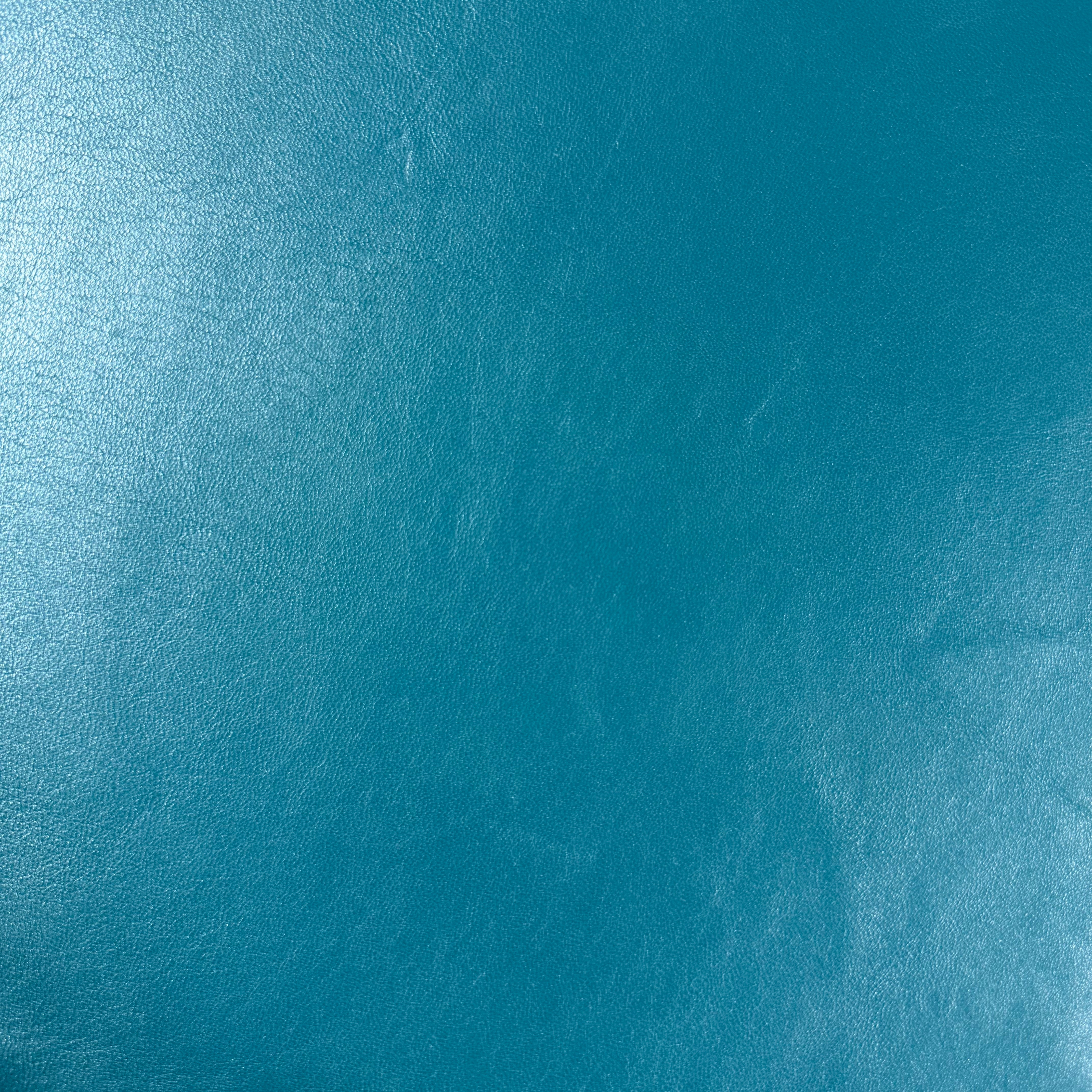 Pearlized Lamb, 1.5 oz | 20+ Colors