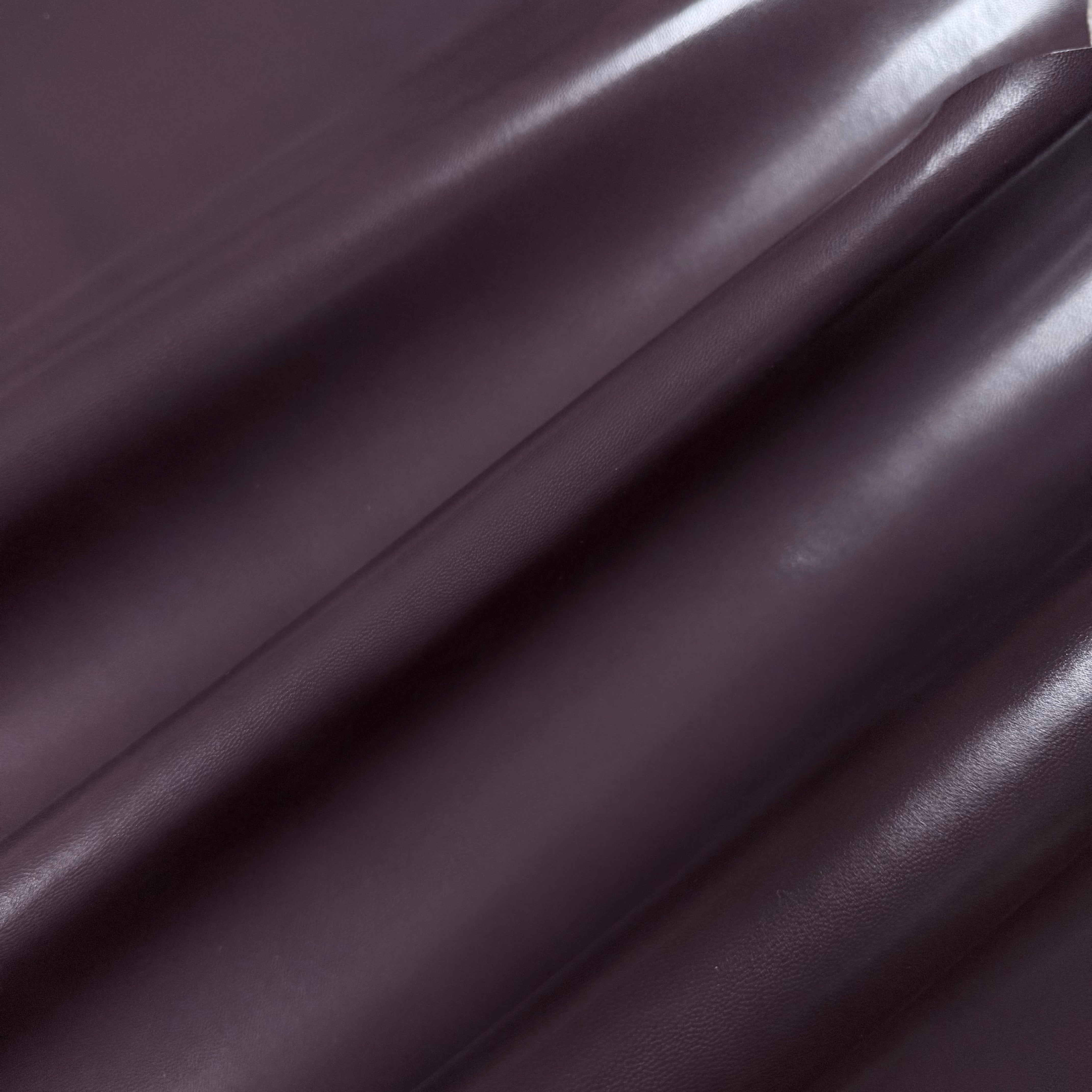 Glazed Kid Skins, 2.5 oz | 25+ Colors