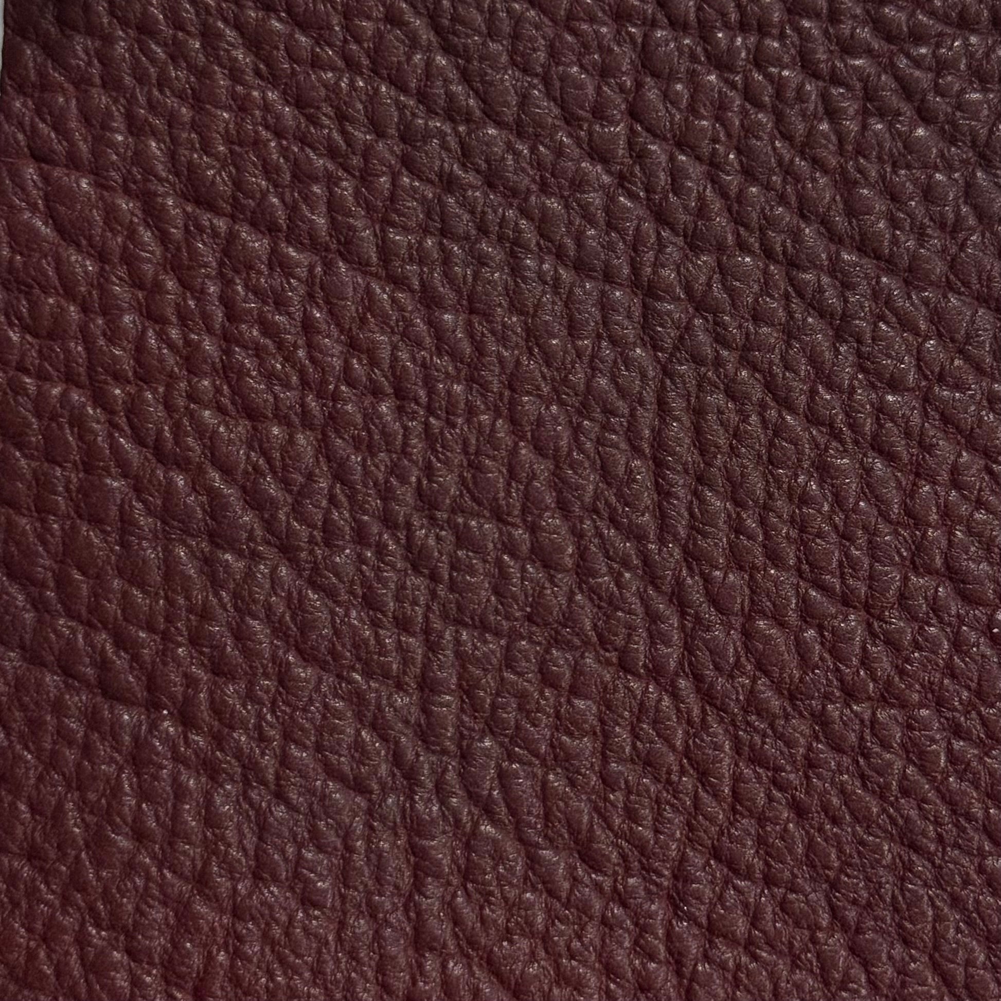 Heavy Moccasin American Bison, 8-9 oz | 7 Colors