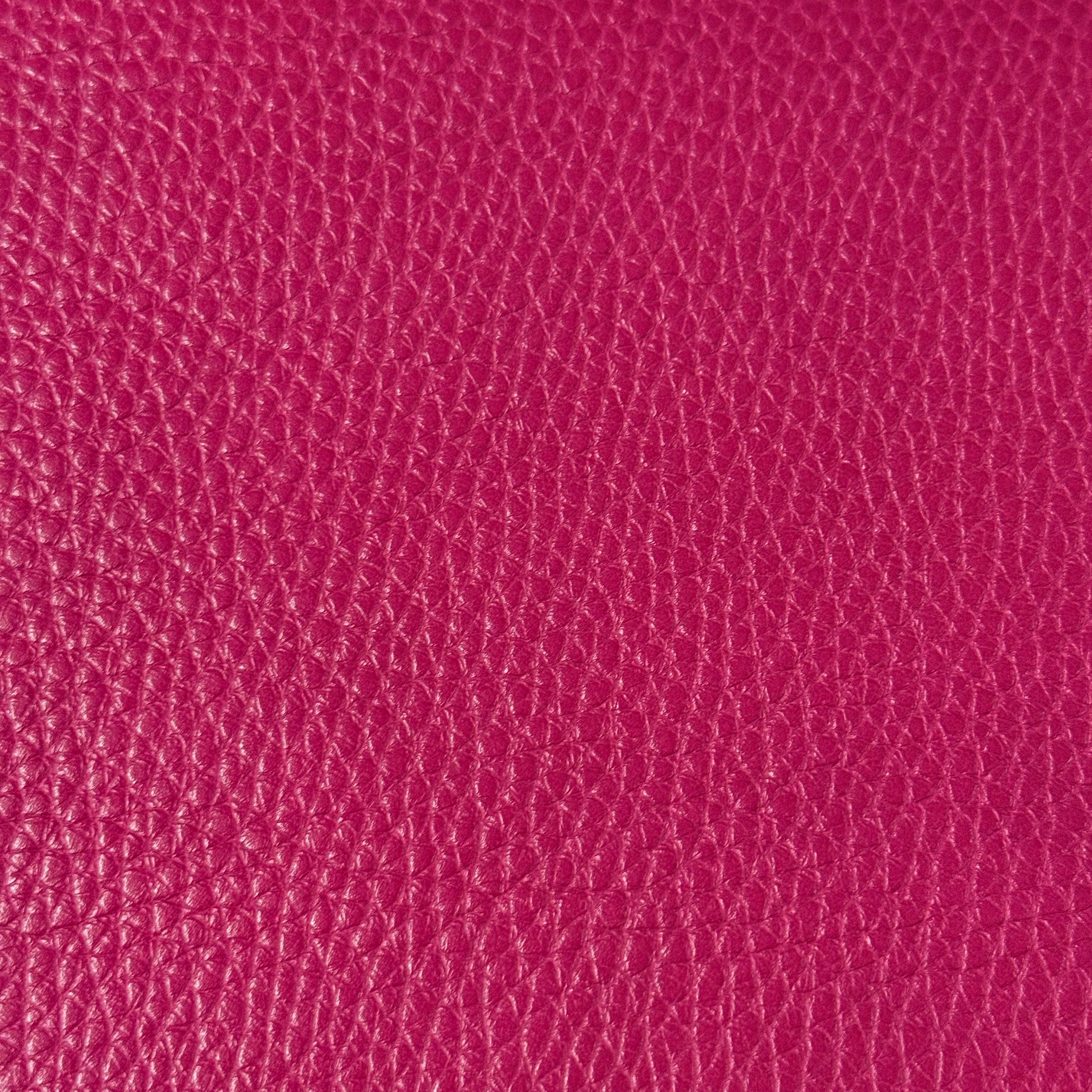 Italian Pebble Grain Calf, 3-4 oz | 15+ Colors