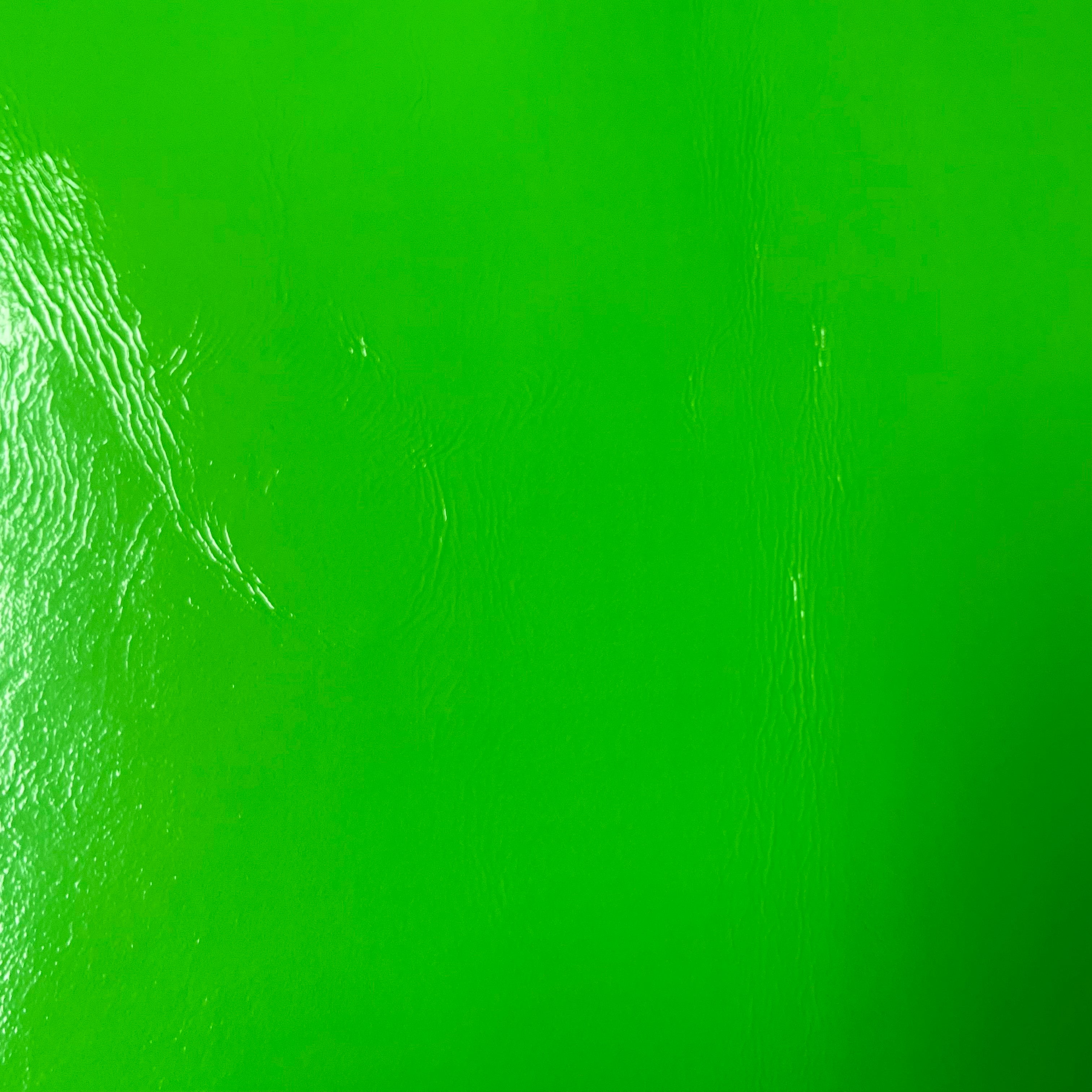 Neon Foil Lamb, 2 oz - 4 Colors