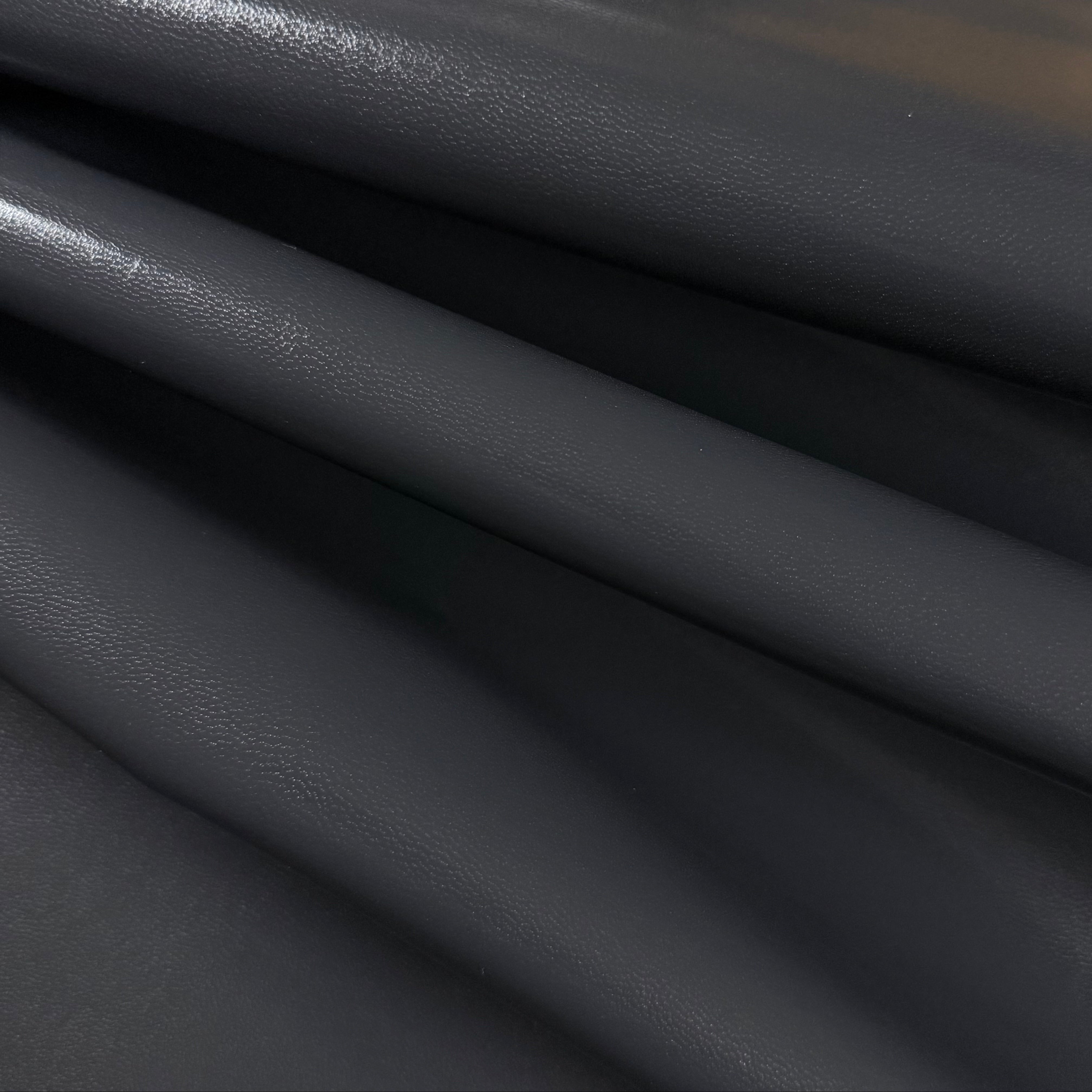 Glazed Kid Skins, 2.5 oz | 25+ Colors