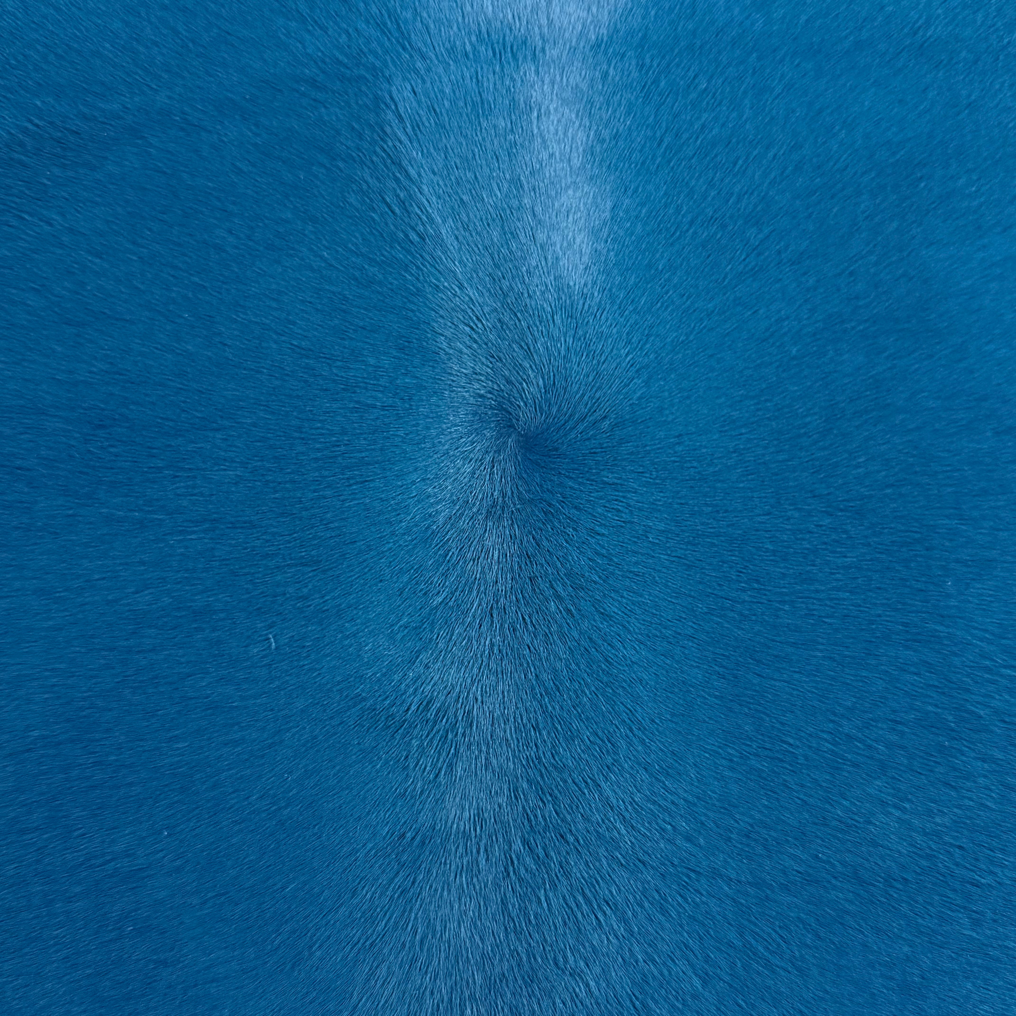 Cavalino Hair-On Calf, 2 oz | 20+ Colors