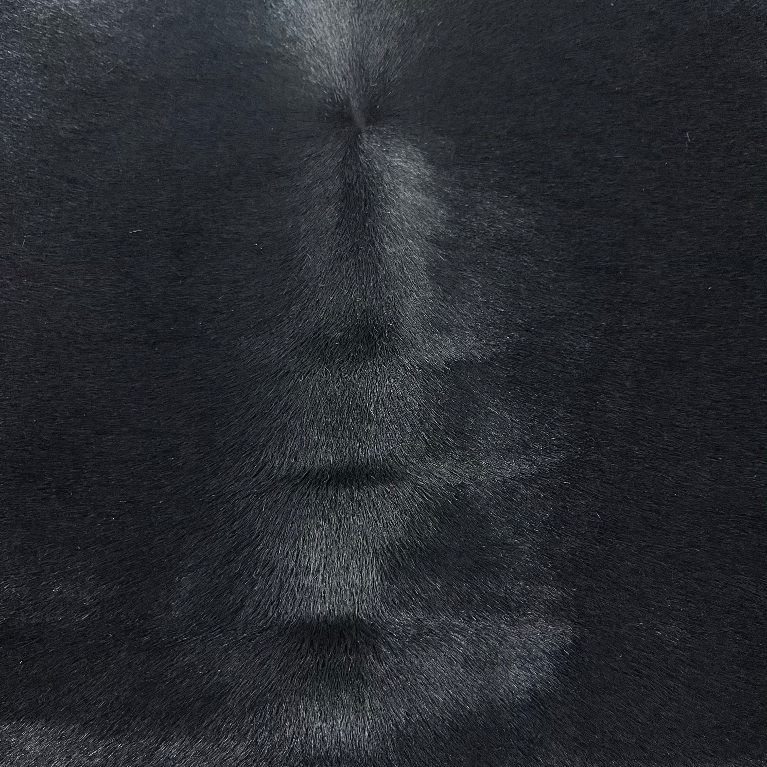 Cavalino Hair-On Calf, 2 oz | 20+ Colors