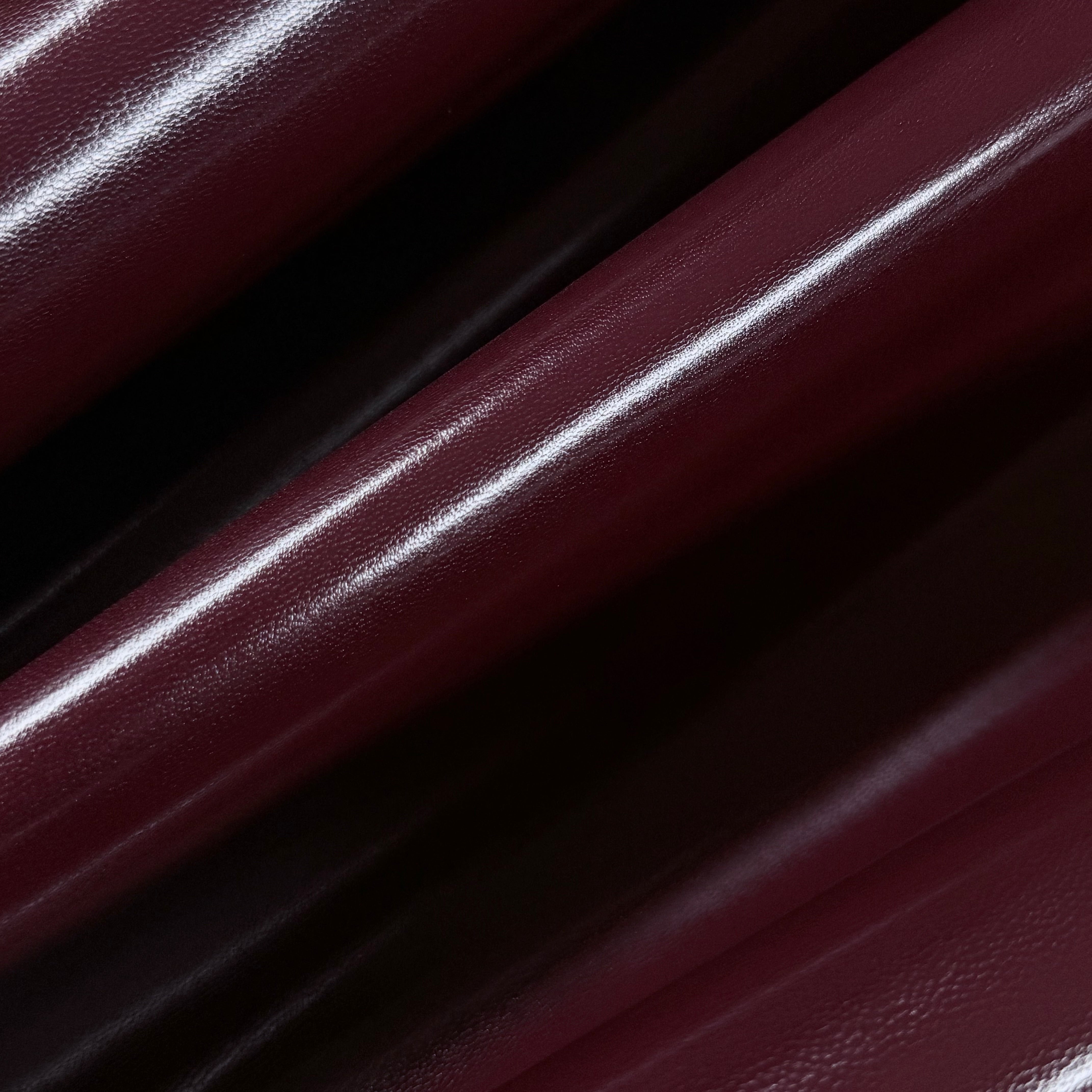 Glazed Kid Skins, 2.5 oz | 25+ Colors