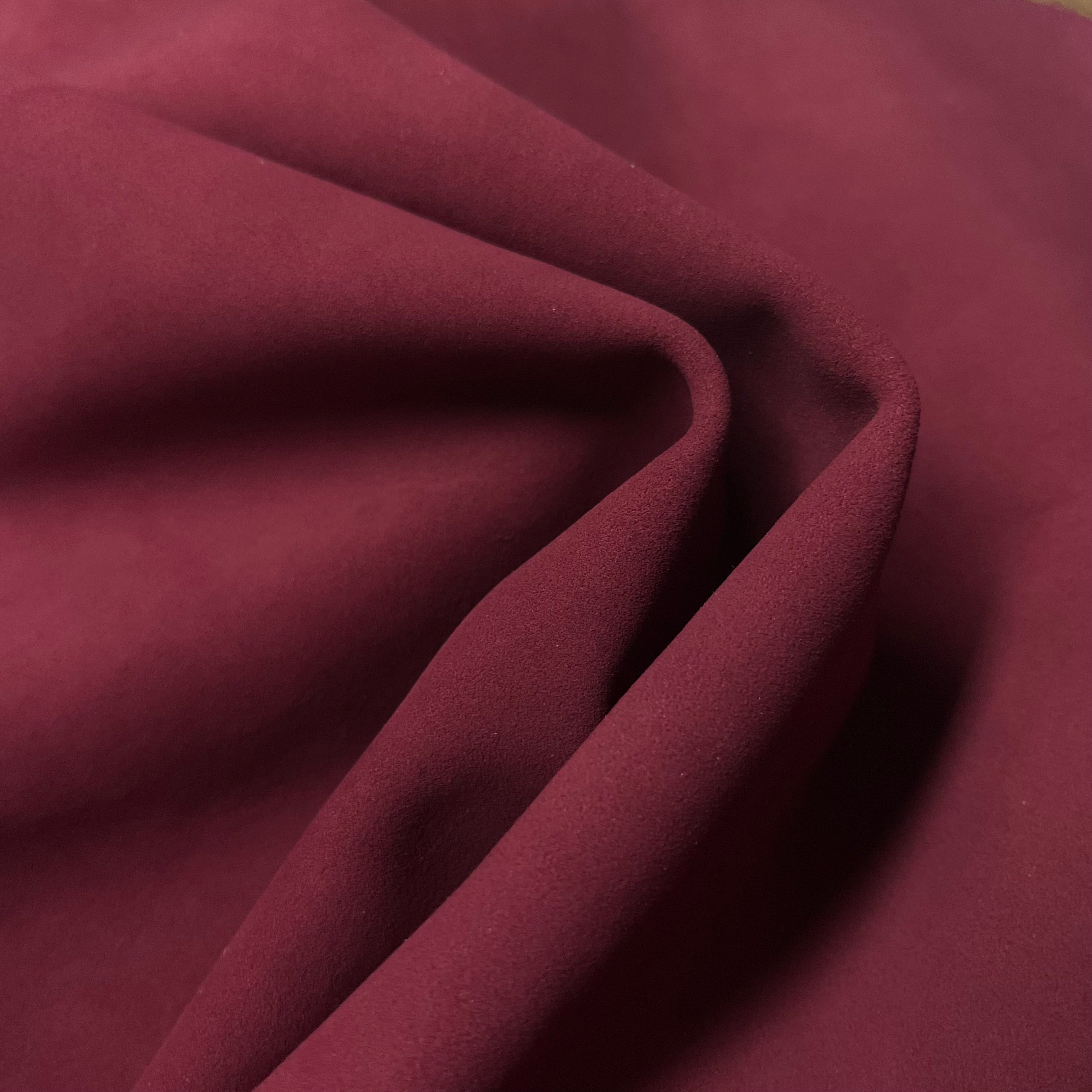 Luxury Goat Suede, 2 oz | 15+ Colors