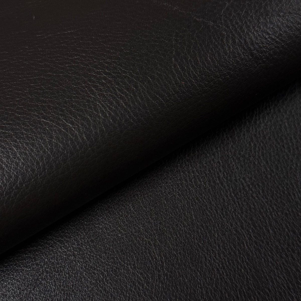 Classic Natural Grain Cow Side, 3 oz - 50+ Colors