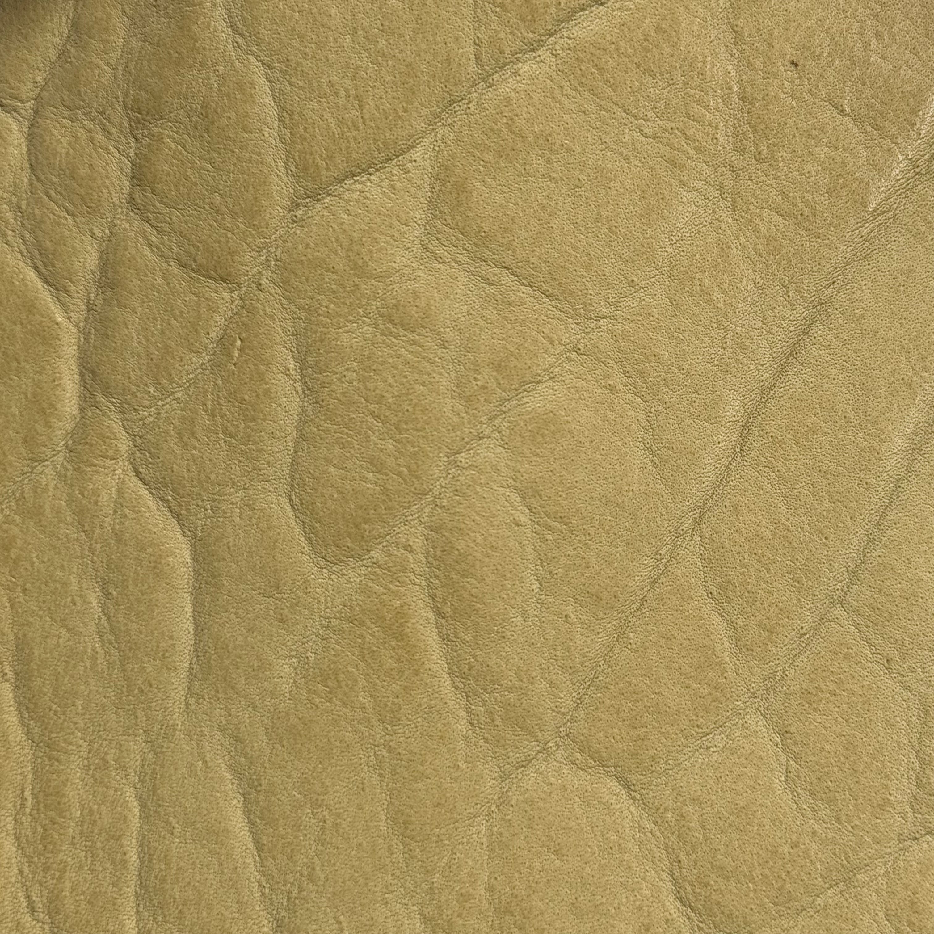 Heavy Moccasin American Bison, 8-9 oz | 7 Colors