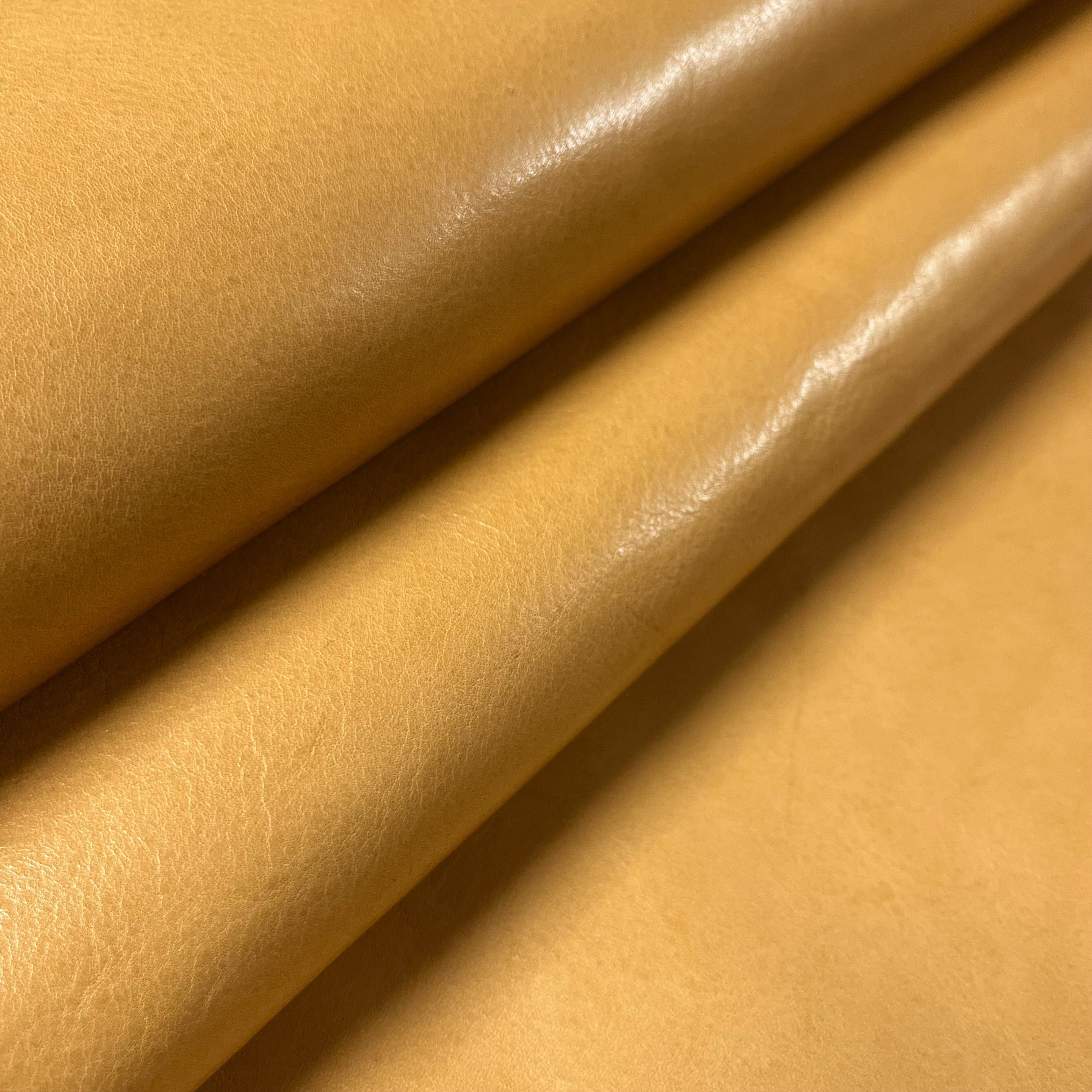 Artigiano Del Cuoio (ADC) Old Fashion, 4 oz | 9 Colors