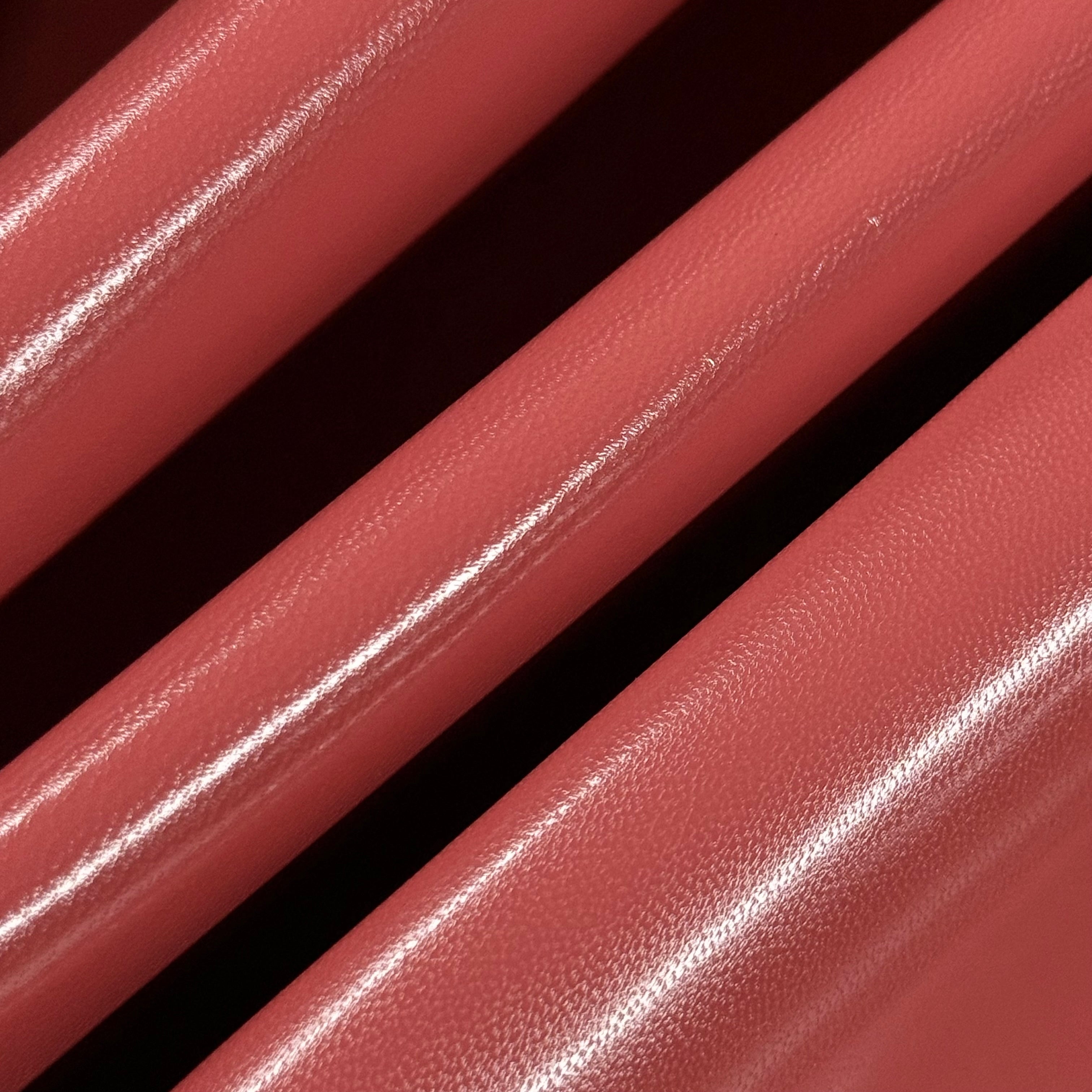 Glazed Kid Skins, 2.5 oz | 25+ Colors