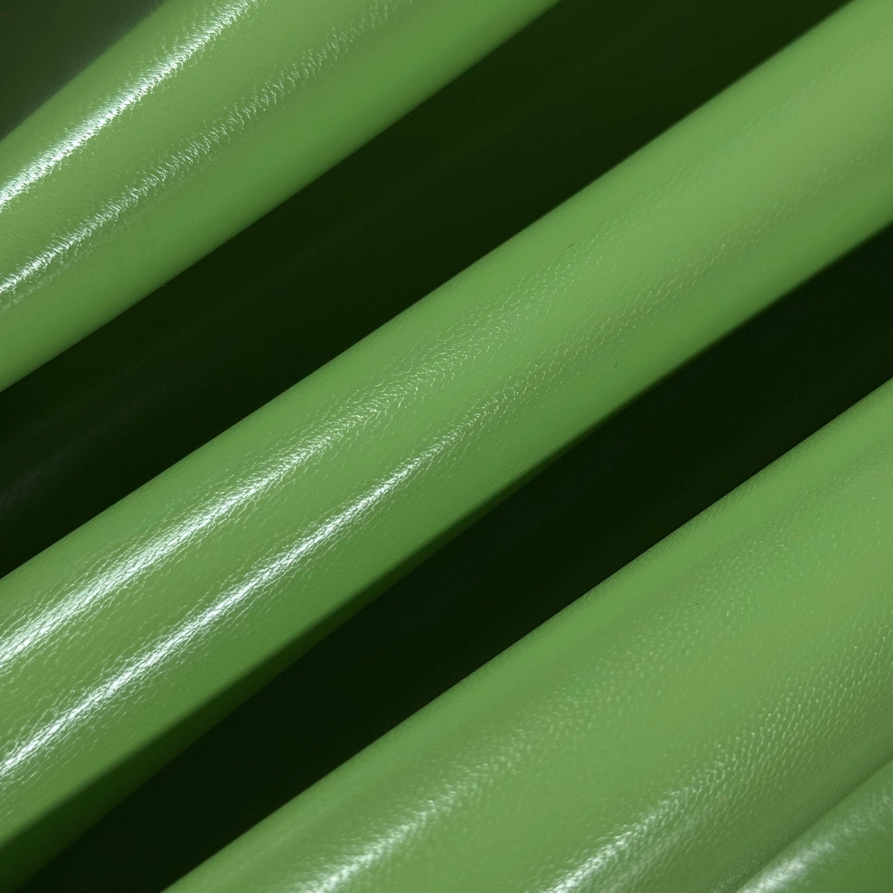 Glazed Kid Skins, 2.5 oz | 25+ Colors