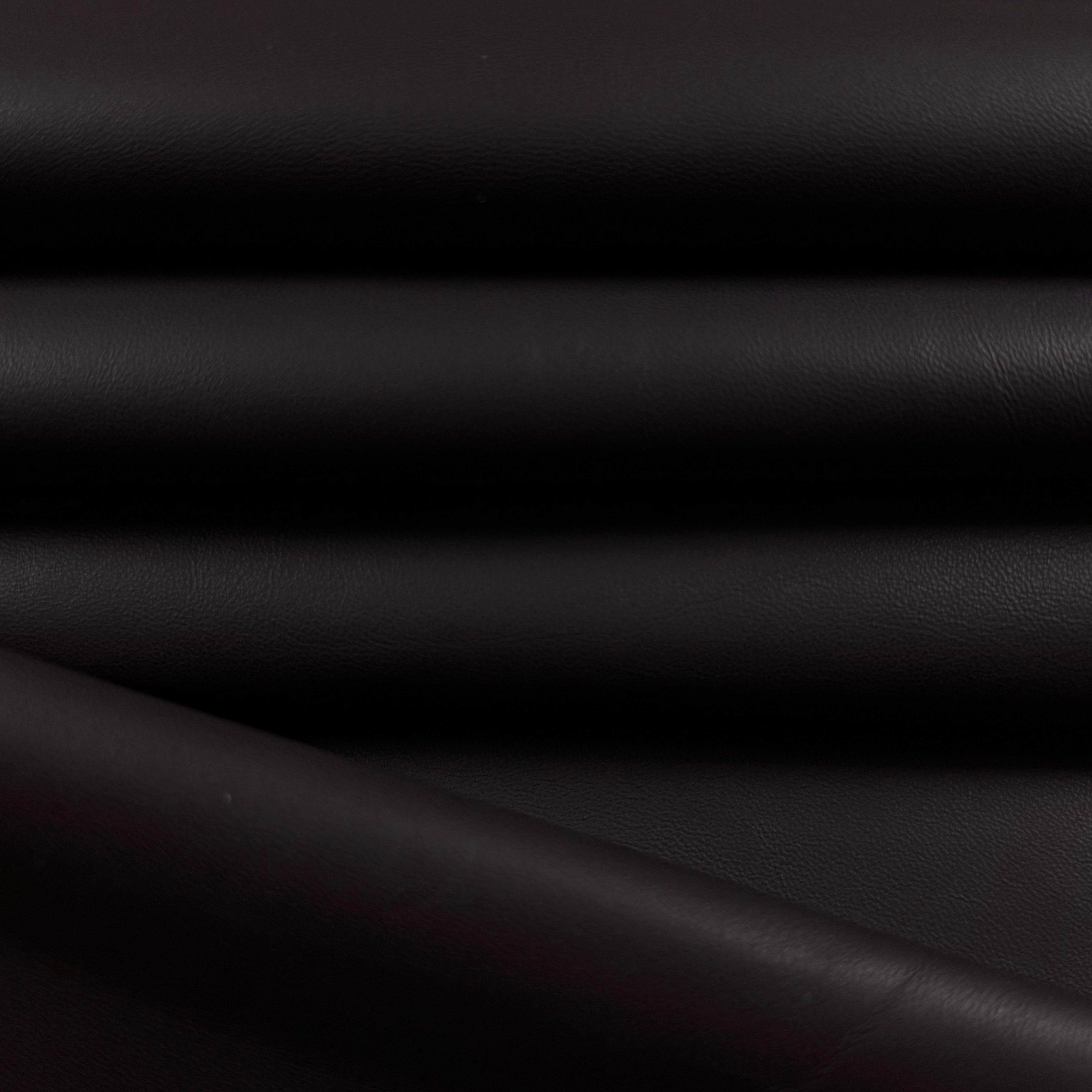 Drum Dyed Lamb Nappa, 1.5 Oz | 100+ Colors