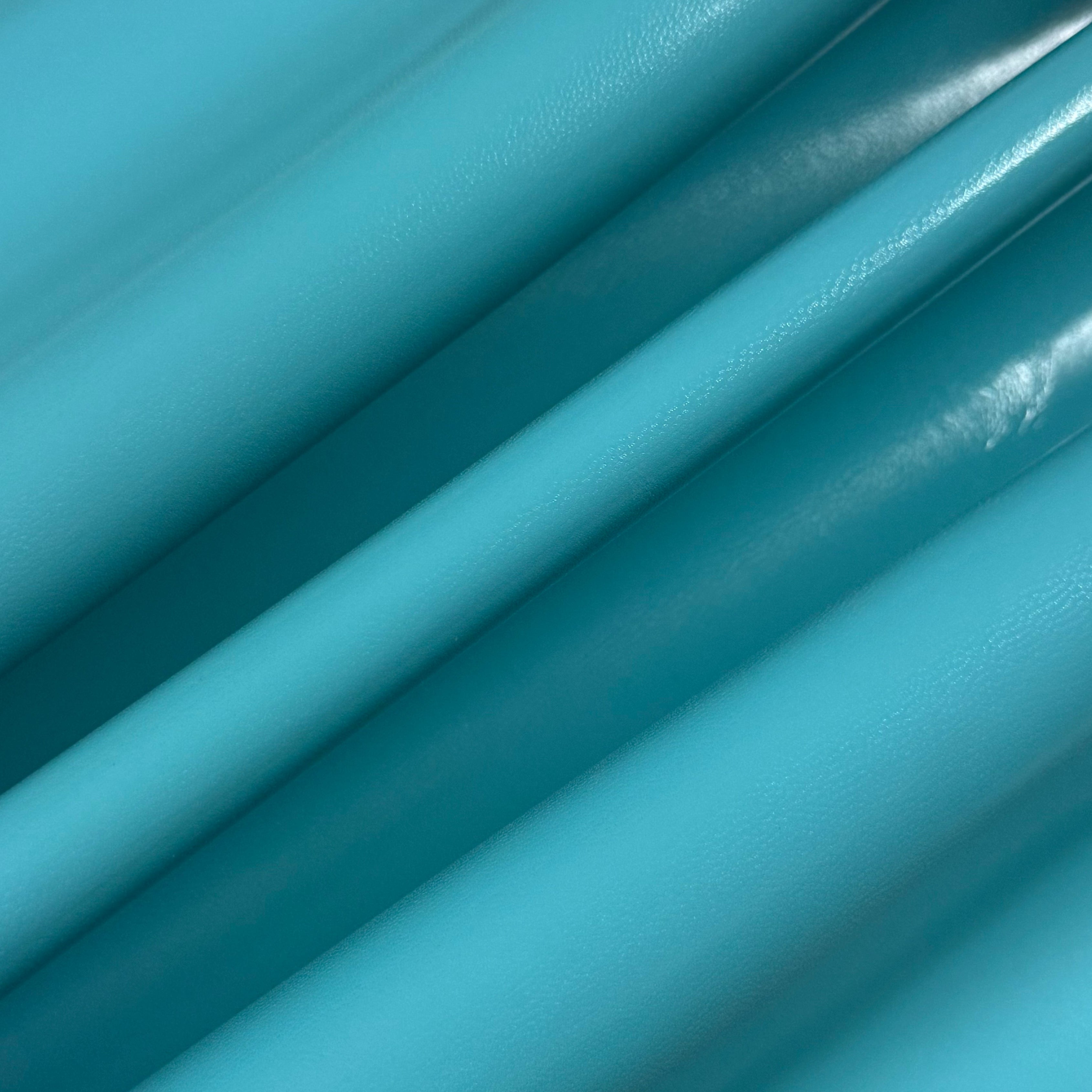 Glazed Kid Skins, 2.5 oz | 25+ Colors