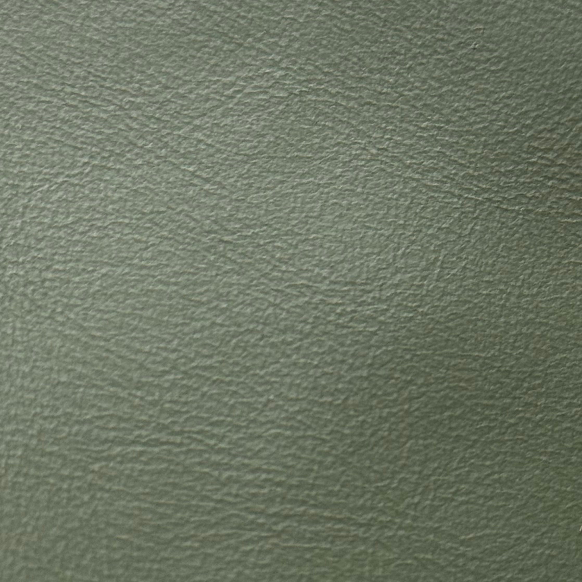 Performance Upholstery Faux PU Leather, Smooth | 20+ Colors