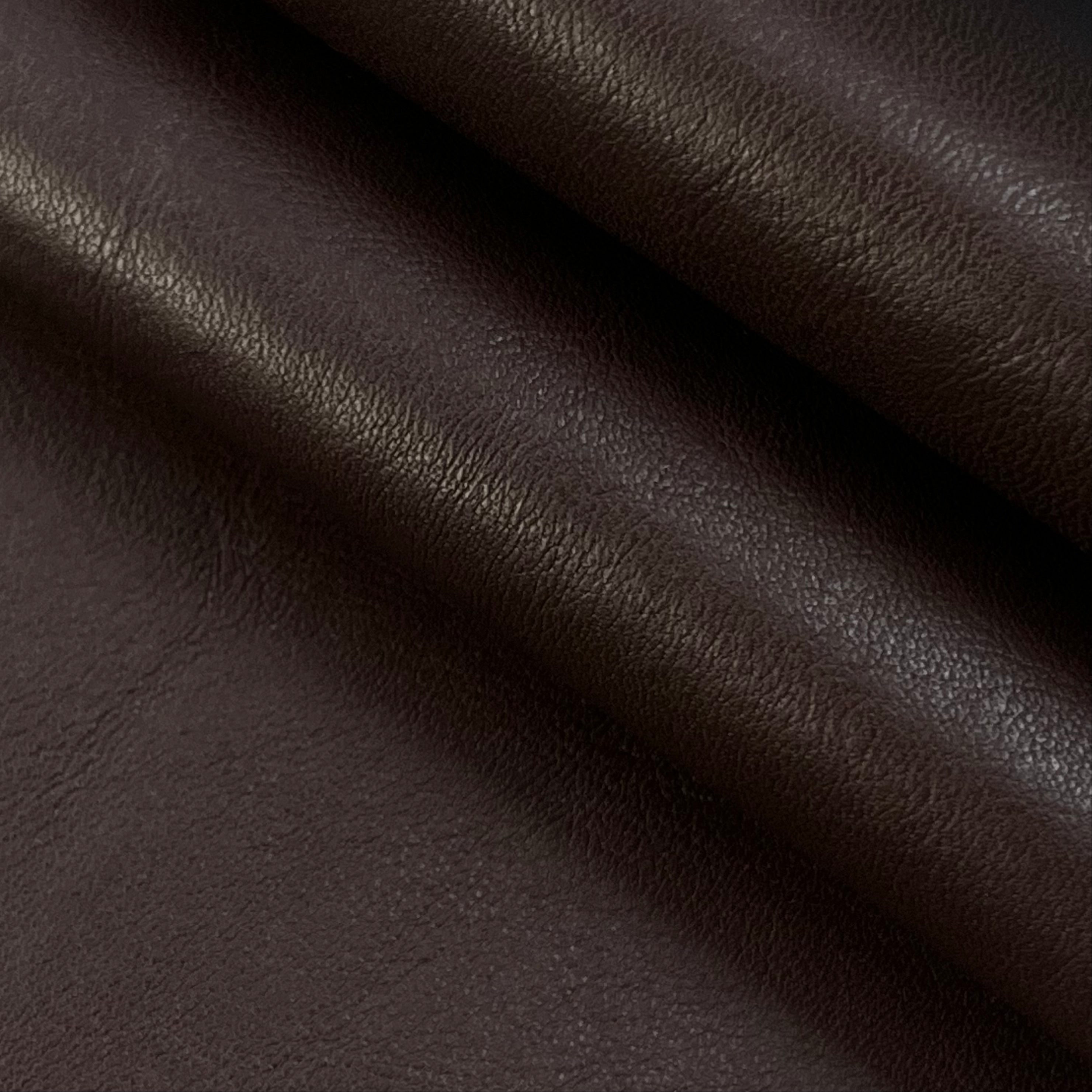 Smooth Grain Upholstery Cow, 3 oz - 20+ Colors