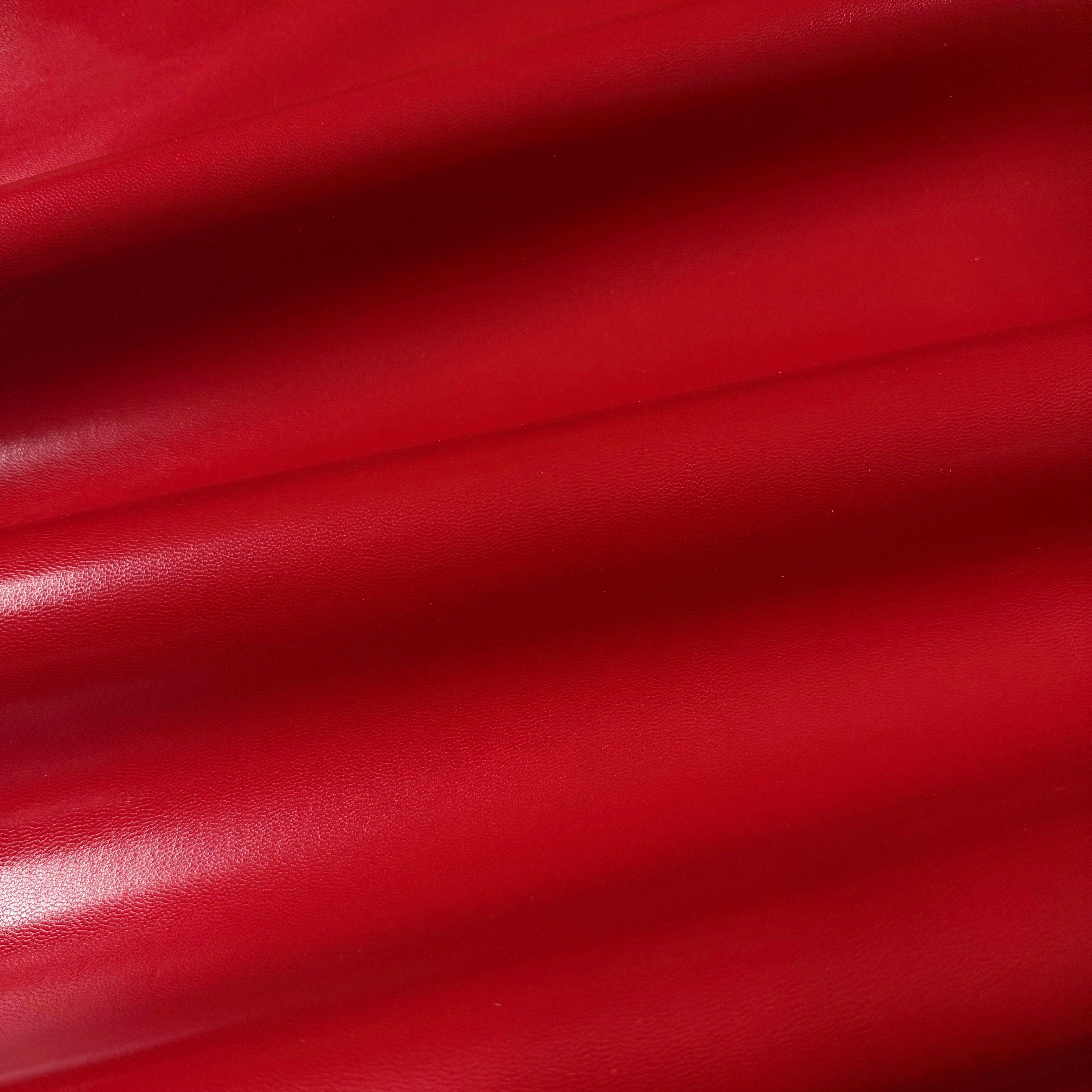 Glazed Kid Skins, 2.5 oz | 25+ Colors