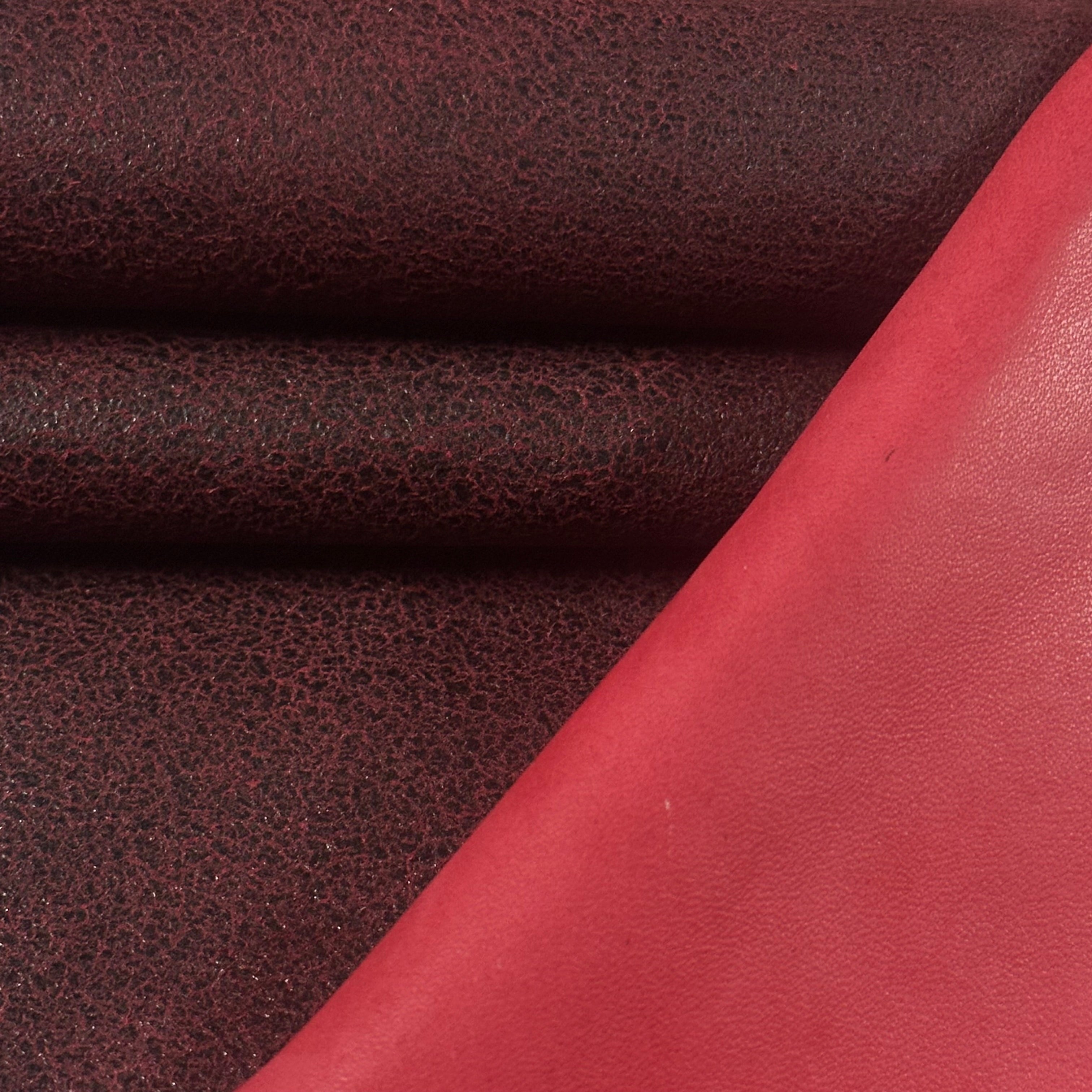 Distressed Garment Sheep, 2 oz