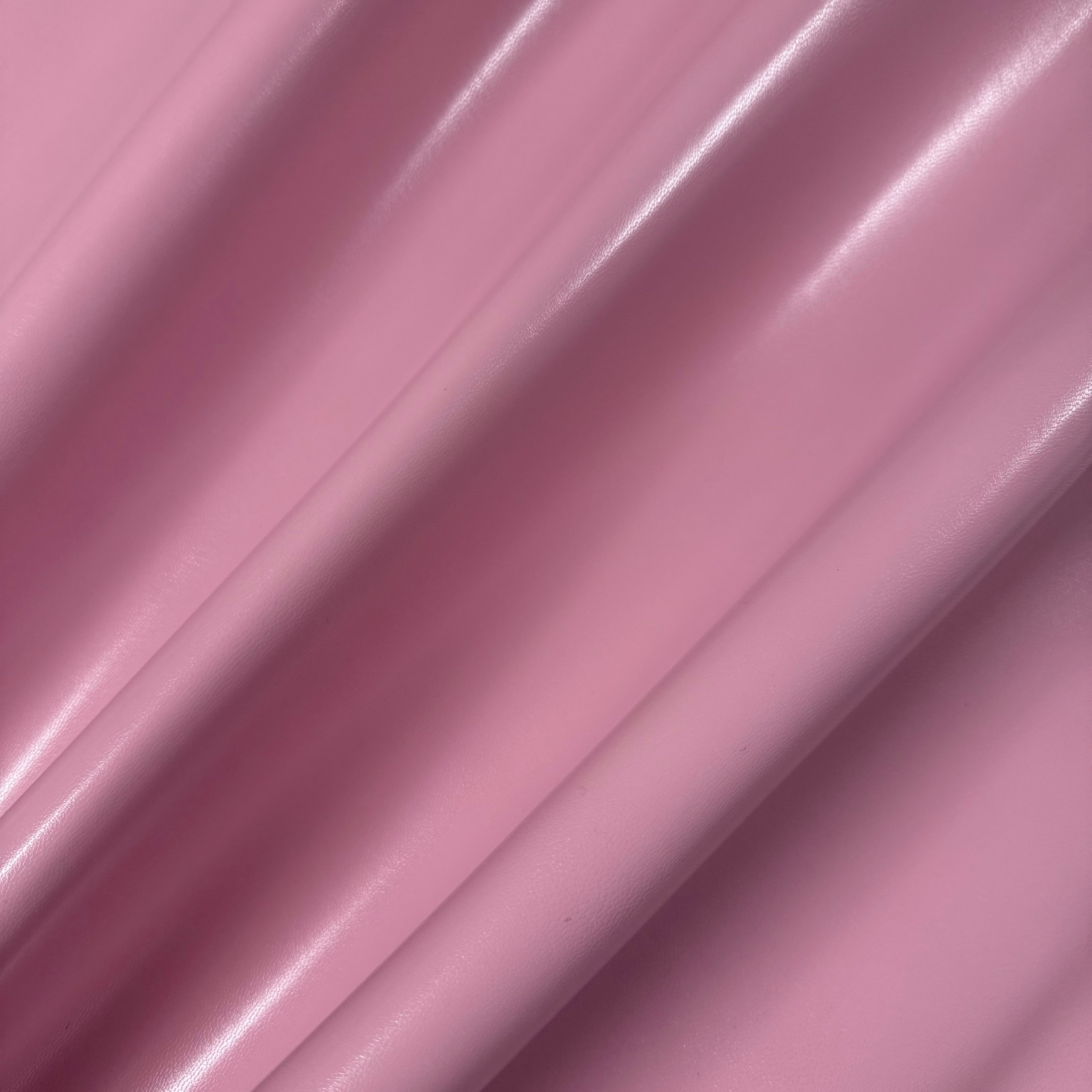 Glazed Kid Skins, 2.5 oz | 25+ Colors