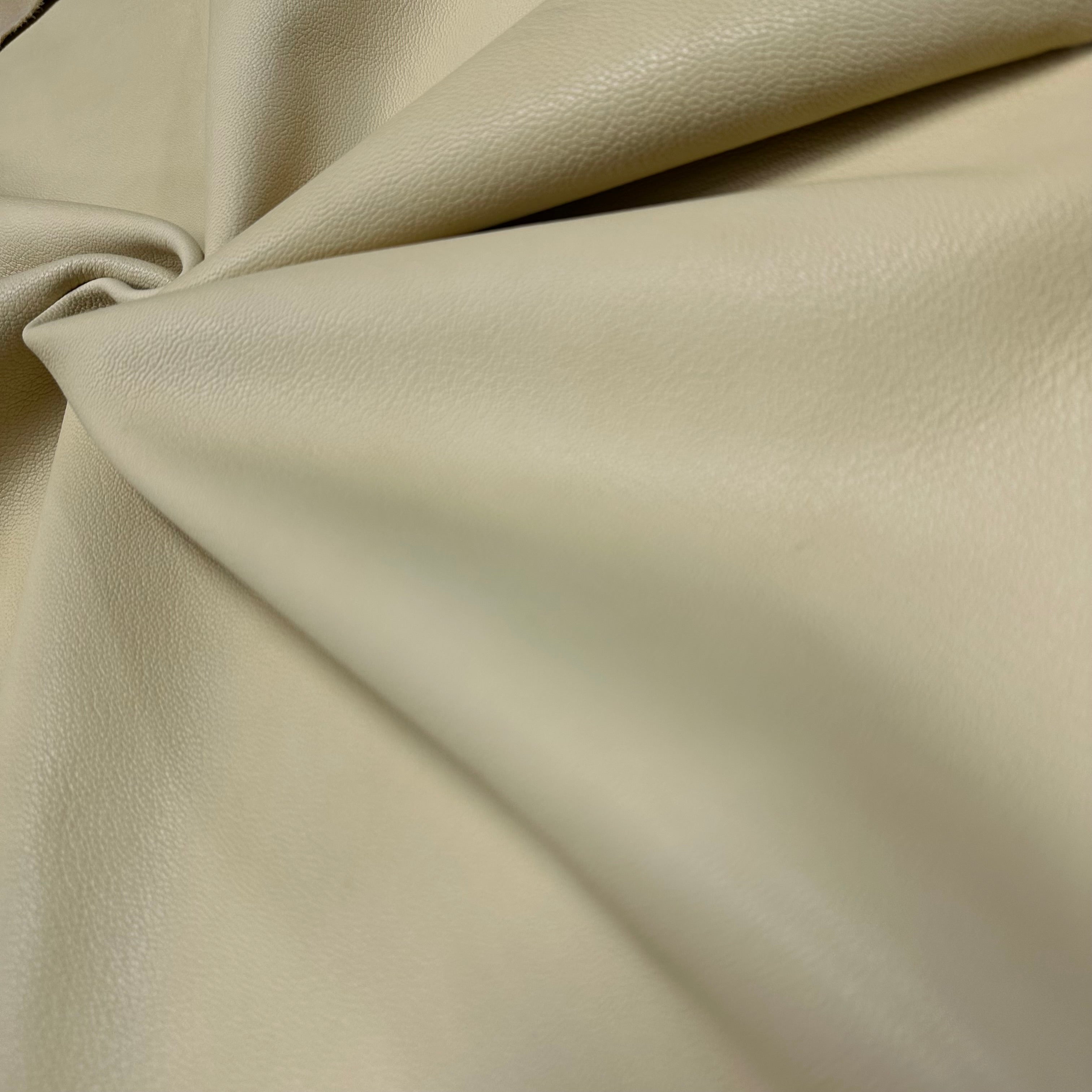 Drum Dyed Goatskin, 2.5-3 oz. | 9 Colors