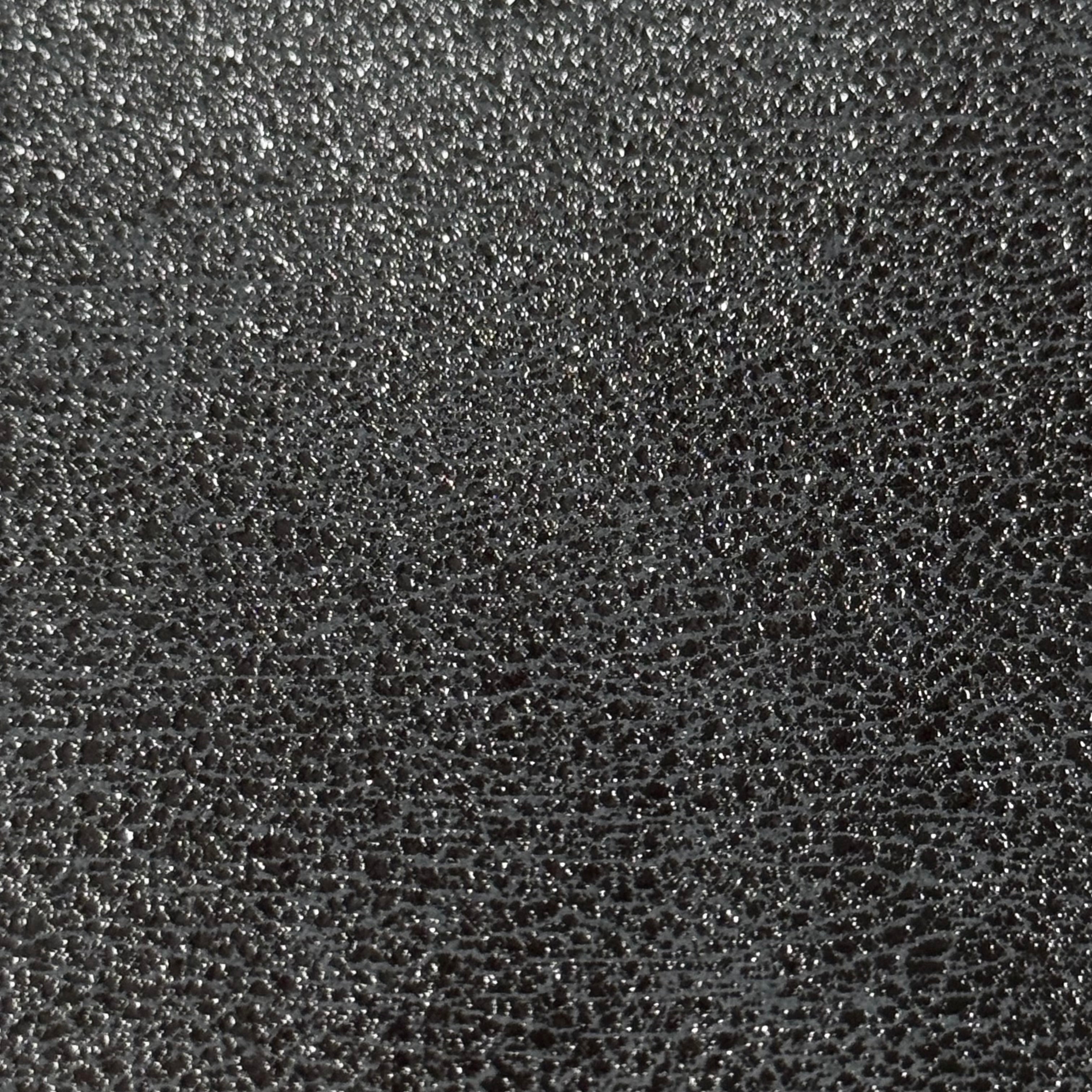 Crackle Metallic Calf Suede, 3 oz - 10+ Colors