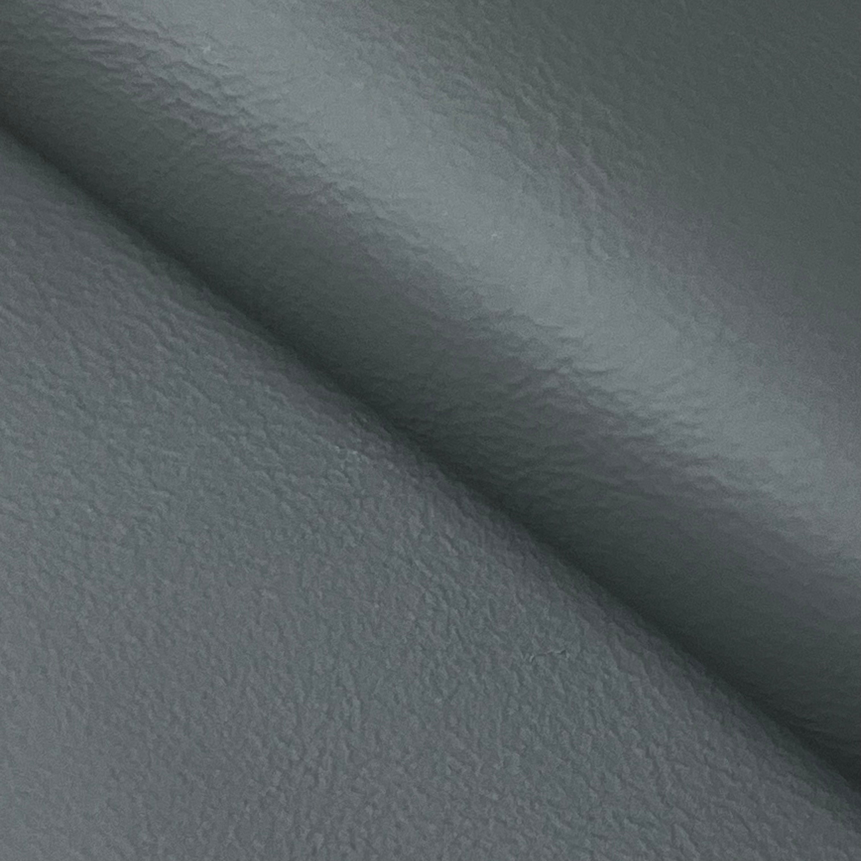 Performance Faux Upholstery Polyurethane (PU) Vinyl, Smooth | 20+ Colors