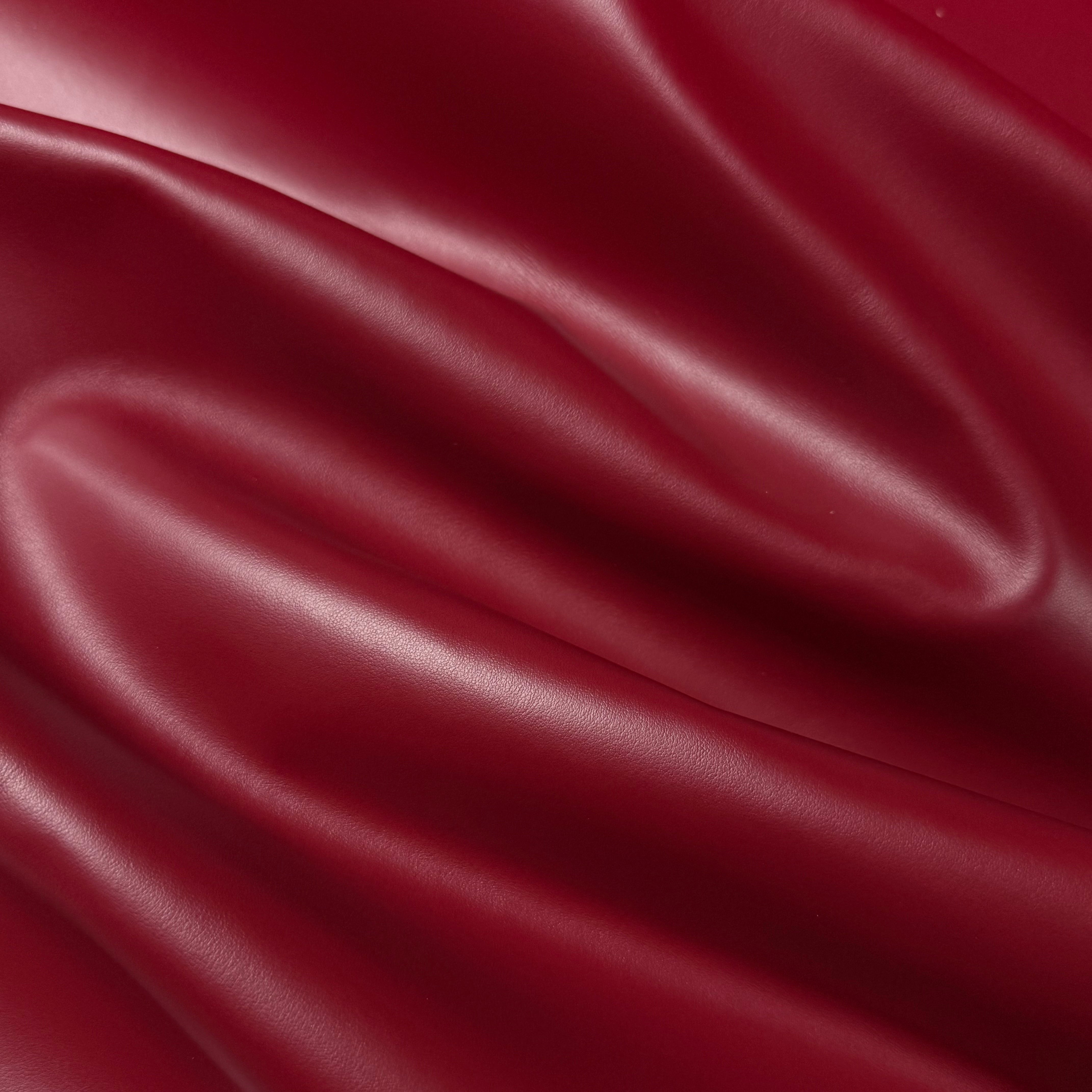 Smooth Grain Luxury Calf, 3 oz | 10+ Colors