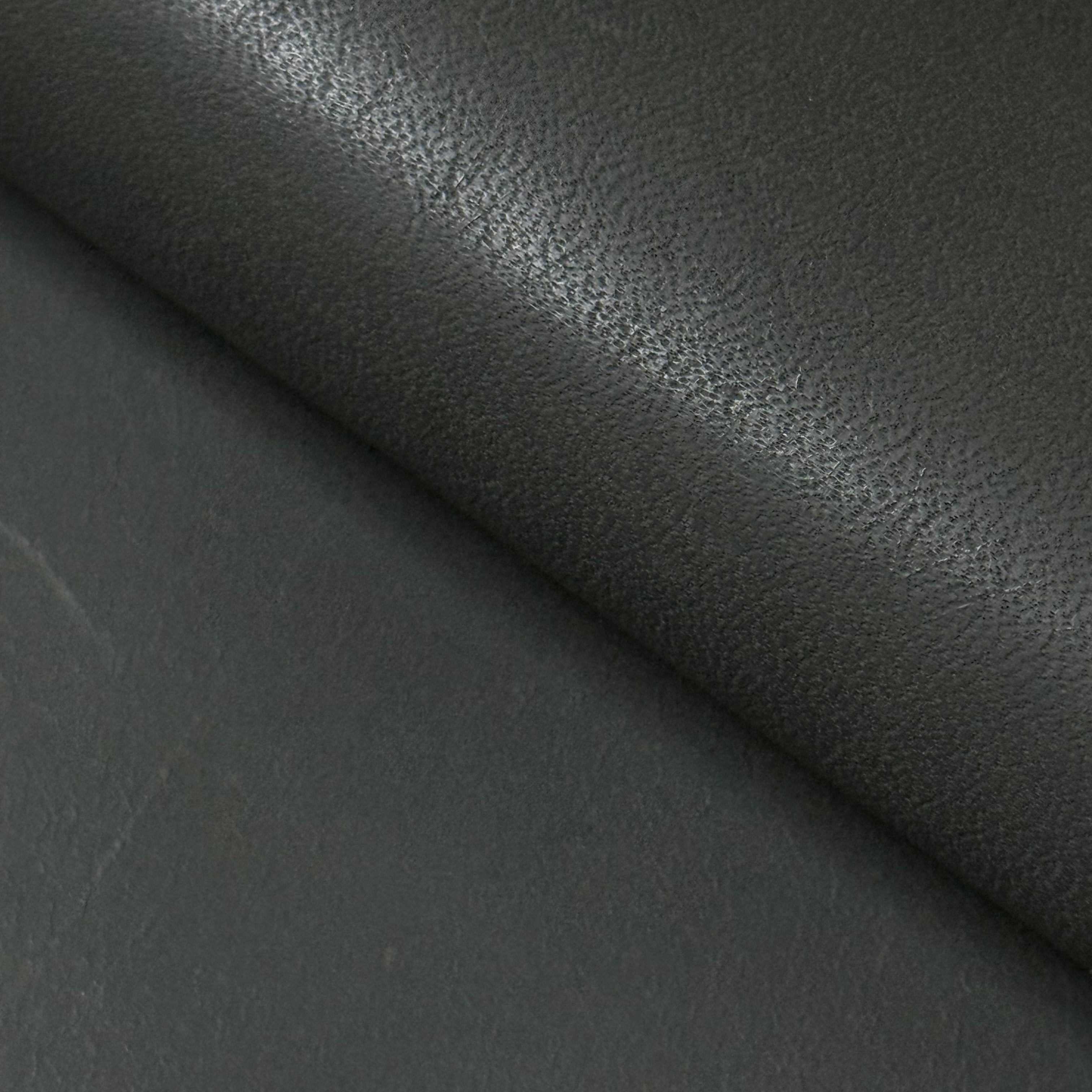 Smooth Utility Cowhide, 4-5 oz - 15+ Colors