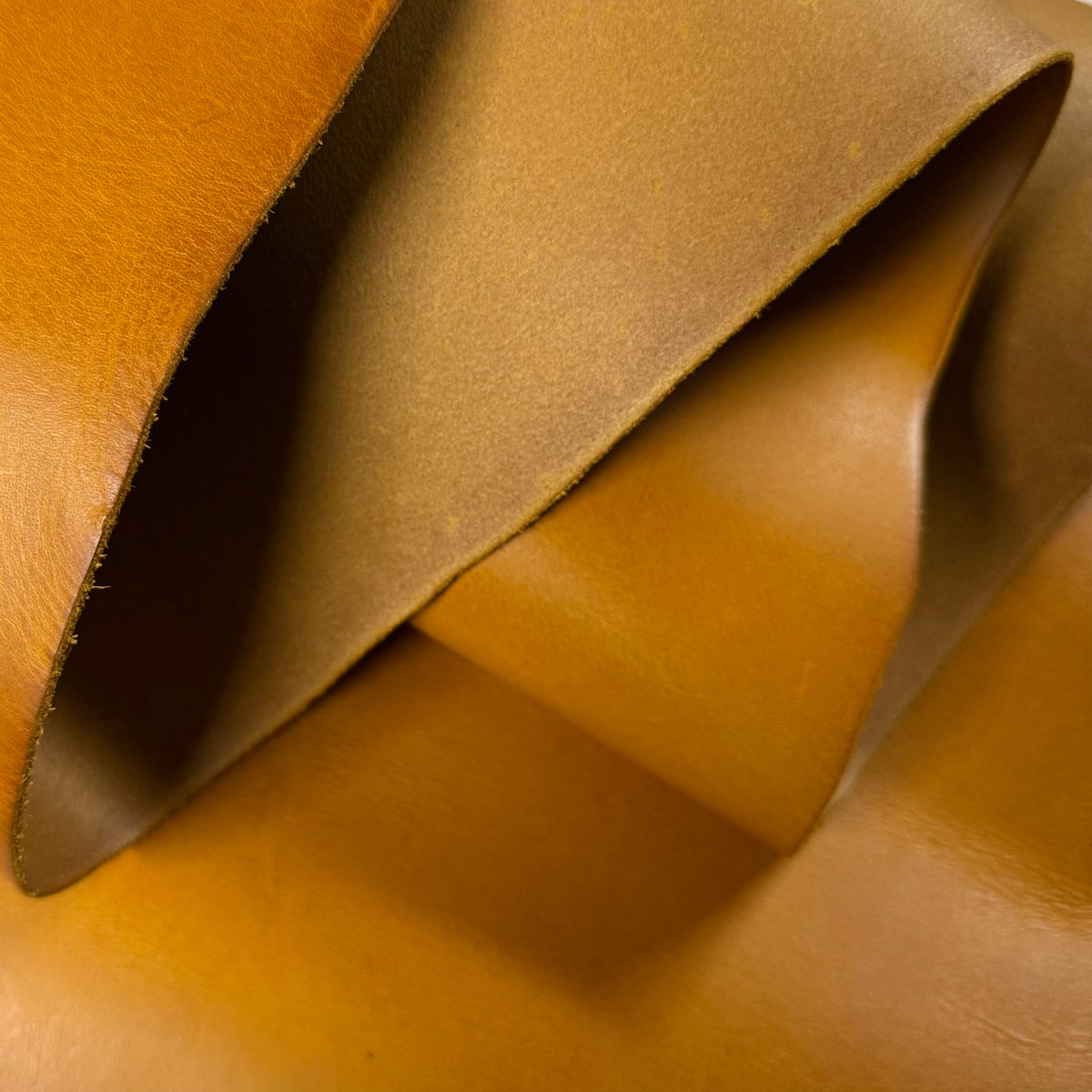 Conceria Walpier Buttero, 7 oz. | 5 Colors