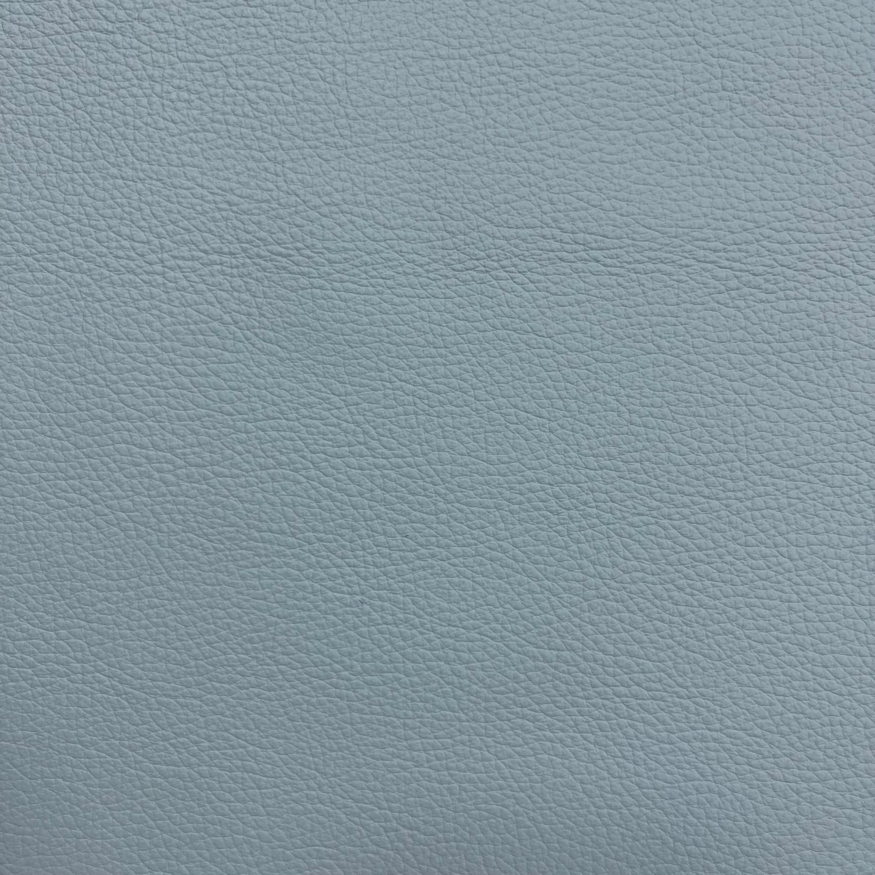 Full Grain Pebbled Upholstery Cow, 3-4 oz | 28 Colors