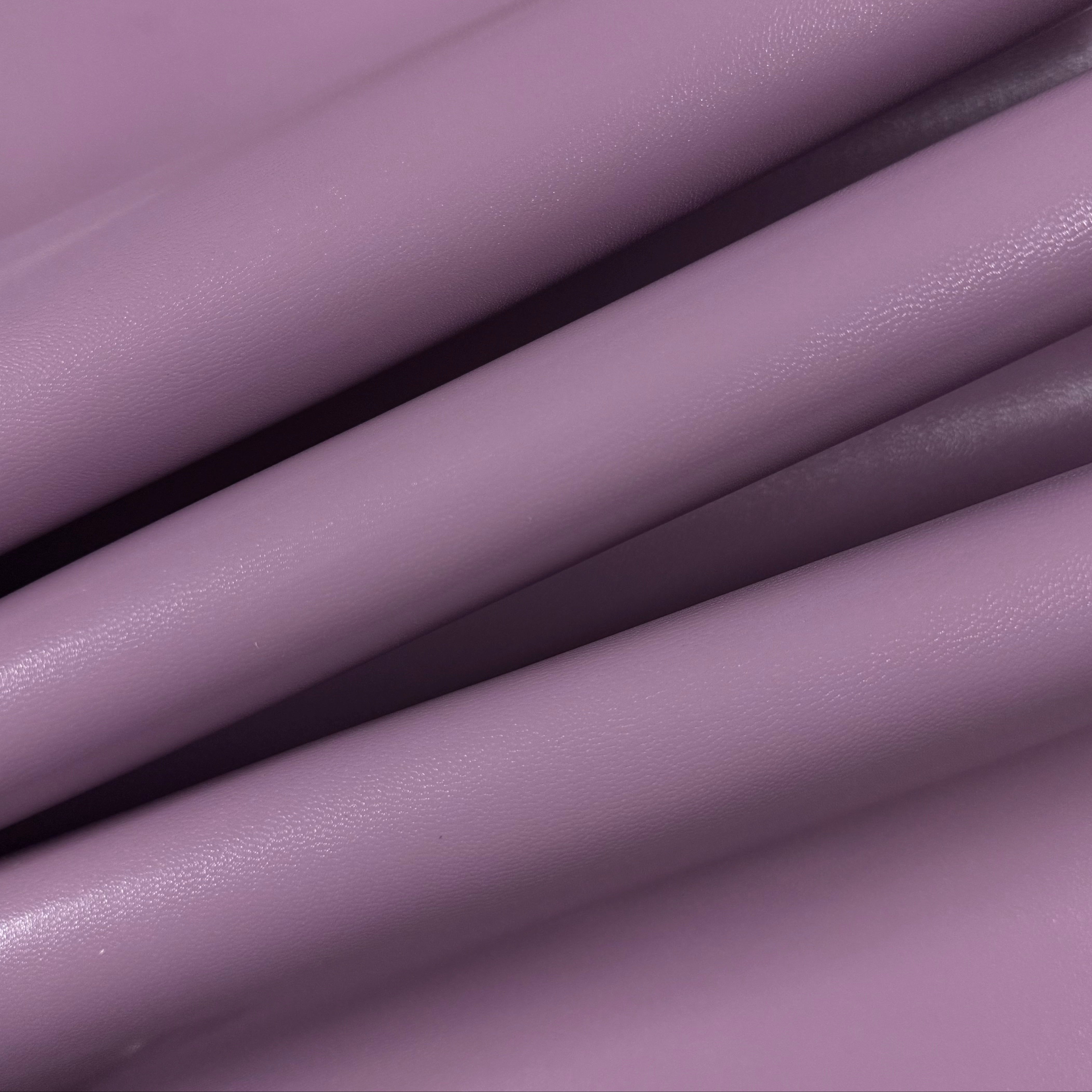 Glazed Kid Skins, 2.5 oz | 25+ Colors