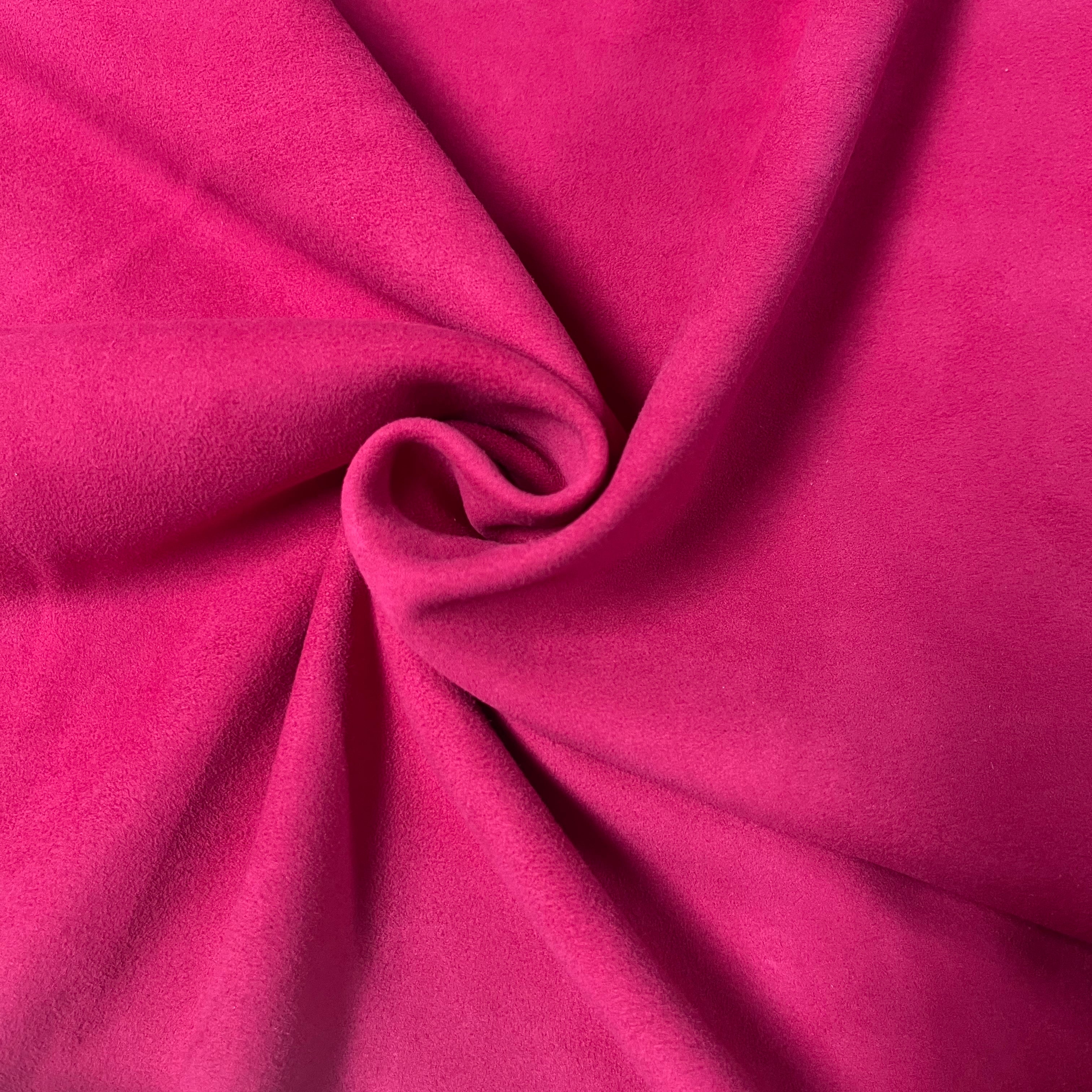 Italian Luxury Goat Suede, 1.5 oz | 25+ Colors