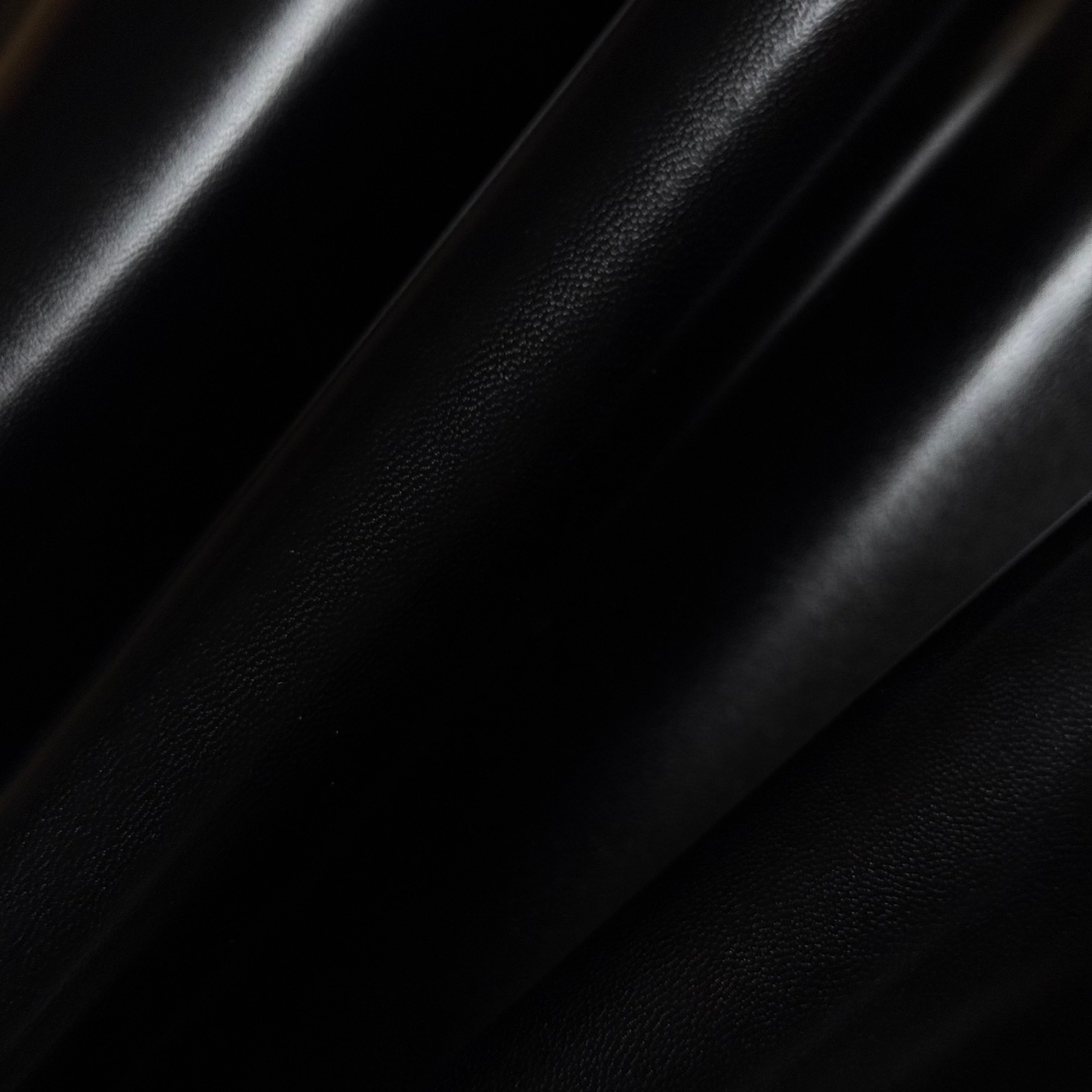 Glazed Kid Skins, 2.5 oz | 25+ Colors