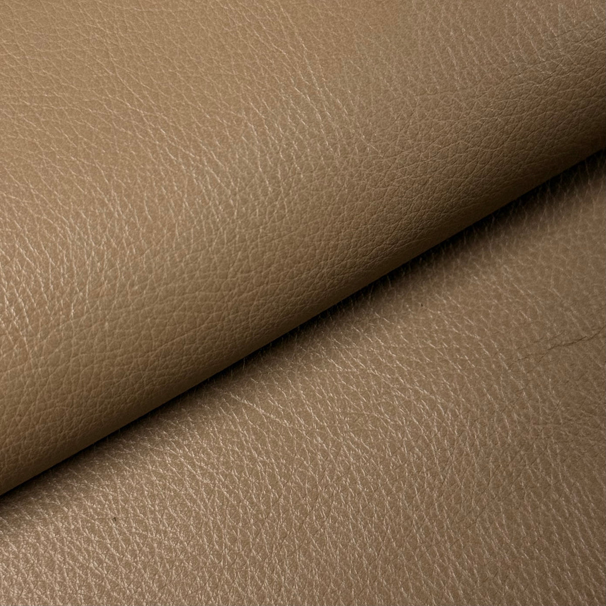 Classic Natural Grain Cow Side, 3 oz - 50+ Colors