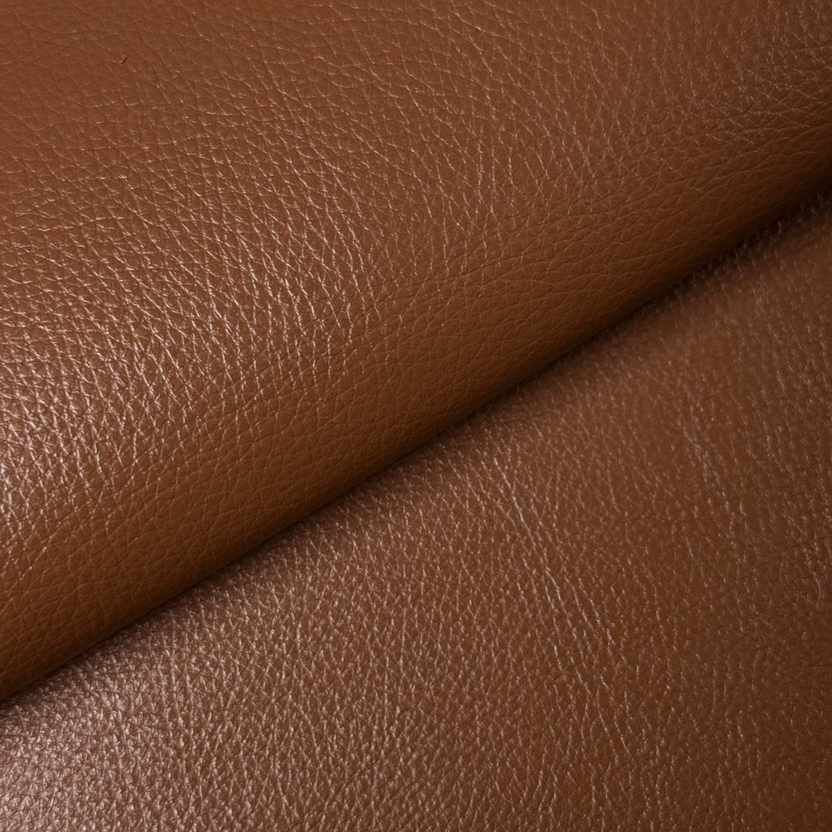 Classic Natural Grain Cow Side, 3 oz - 50+ Colors