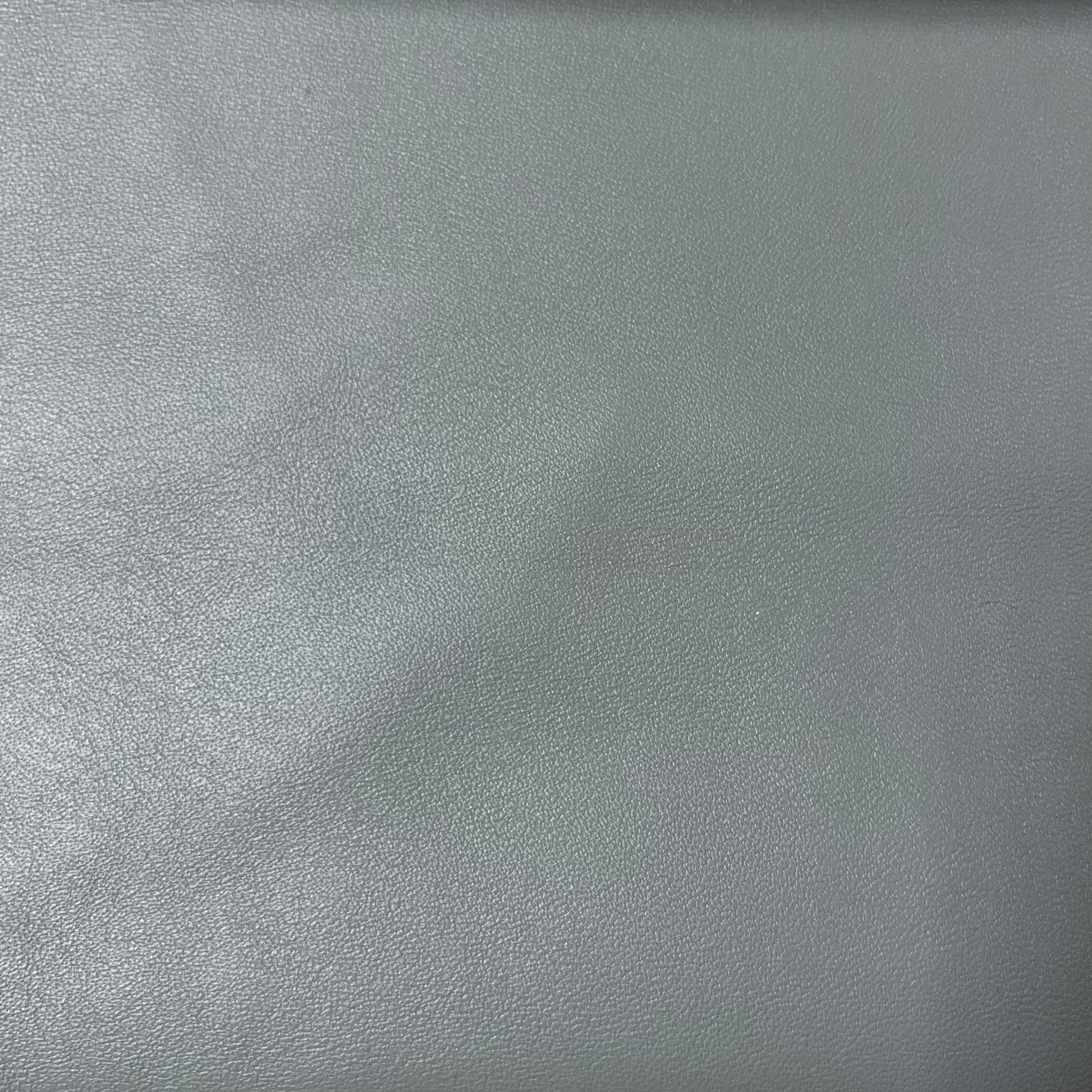 Drum Dyed Nappa Lamb Heavy, 2.5 oz | 15+ Colors