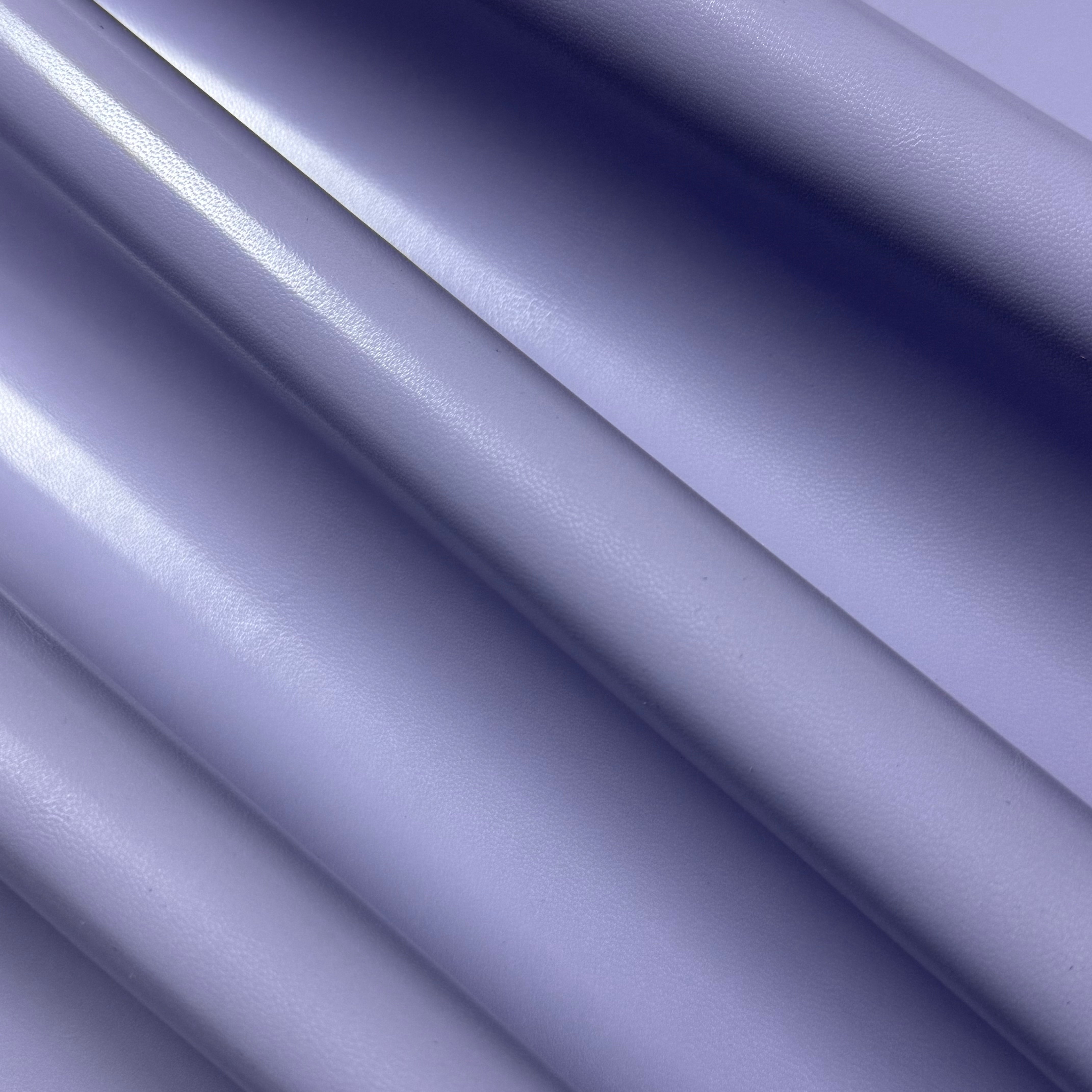 Glazed Kid Skins, 2.5 oz | 25+ Colors