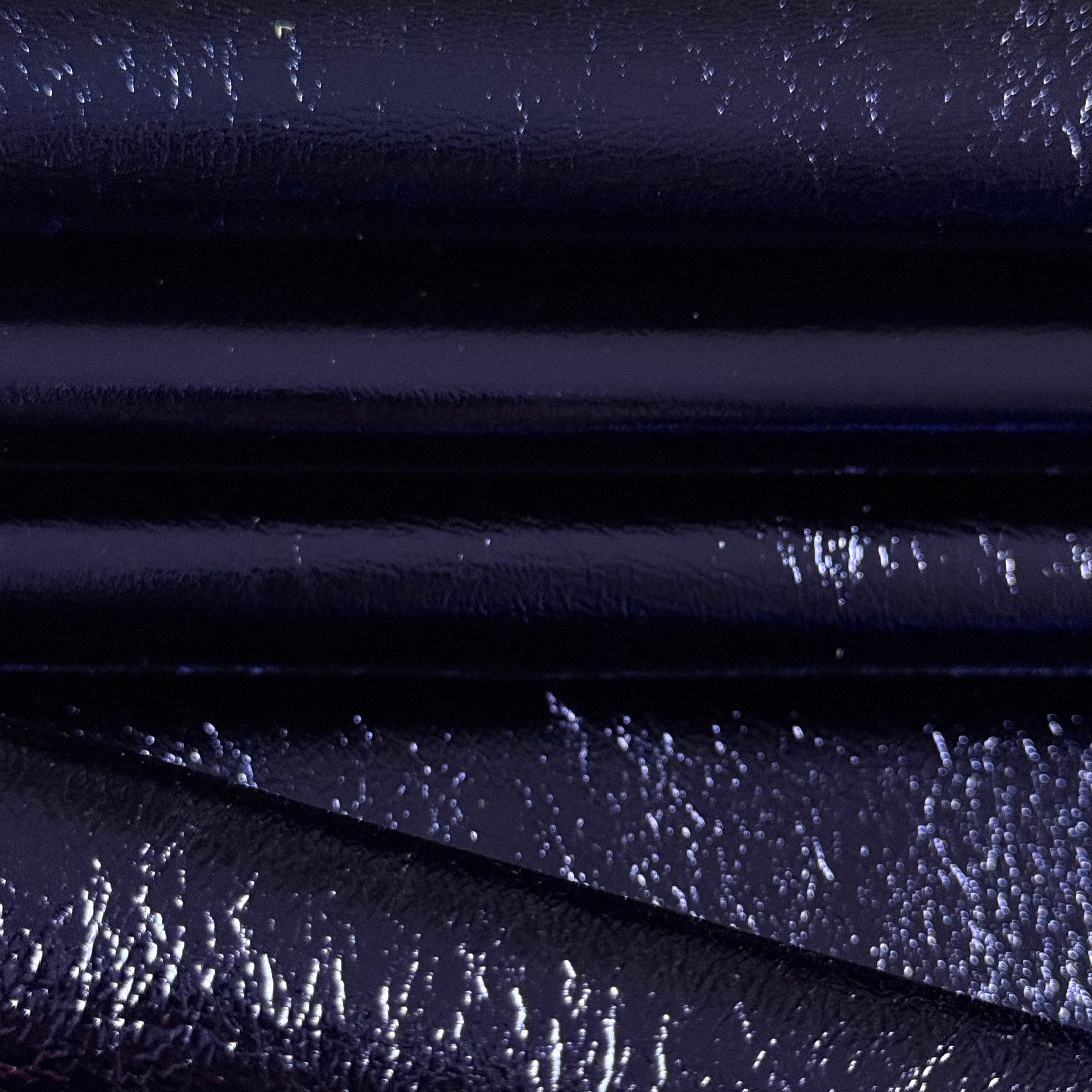 Metallic Foil Lamb, 1.5 oz | 20 Colors