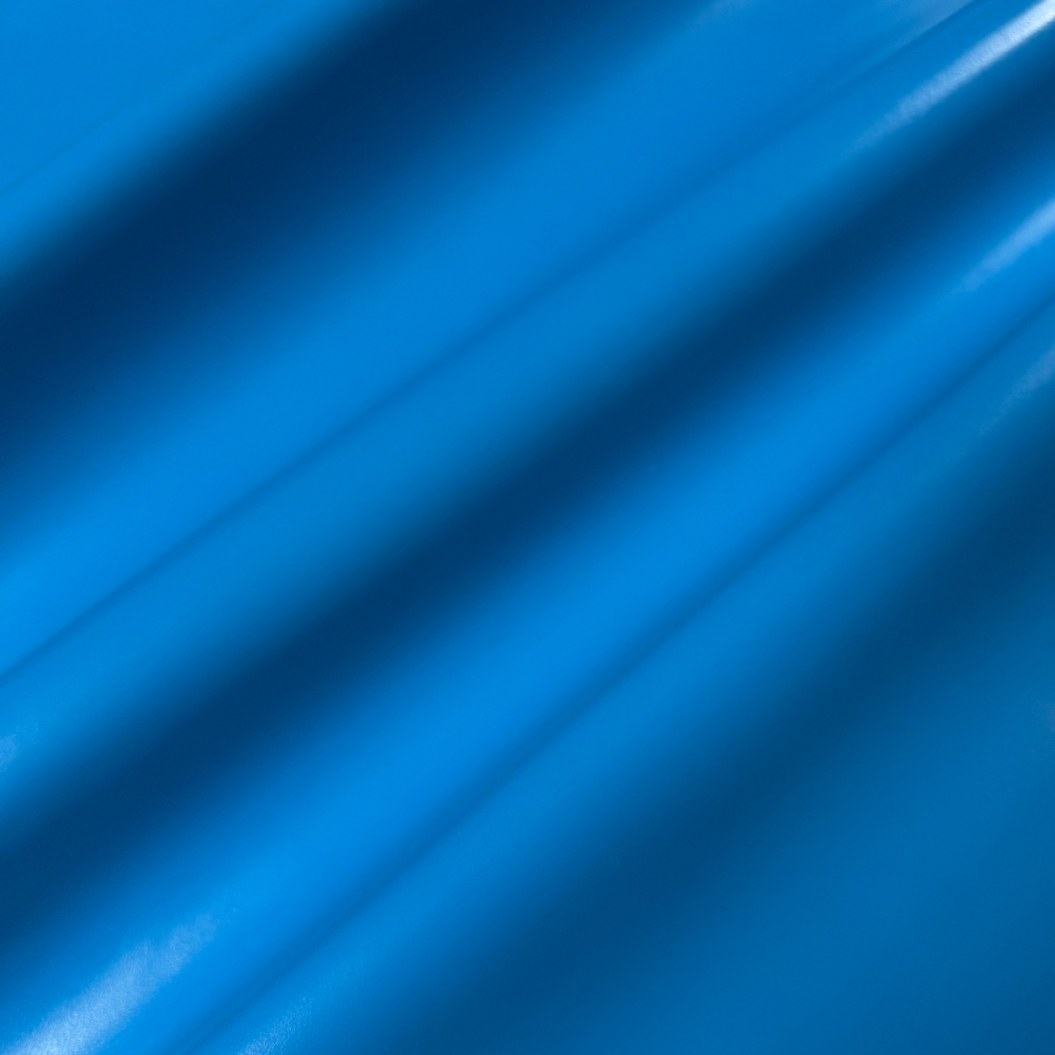 Glazed Kid Skins, 2.5 oz | 25+ Colors